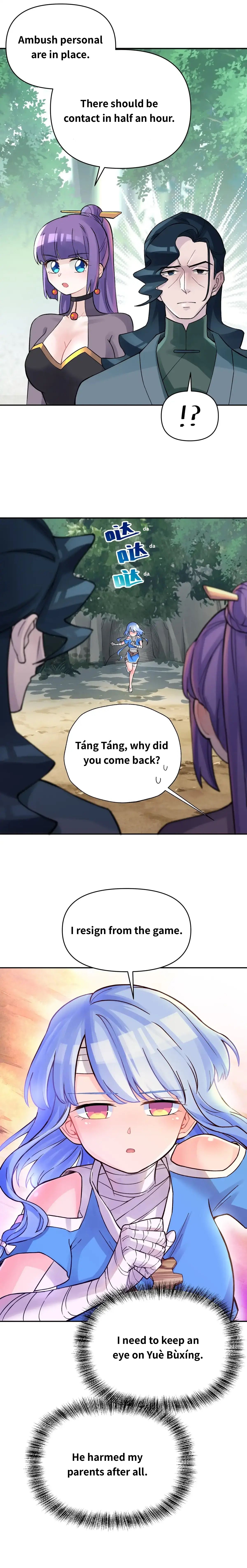Page 8 of Chapter 58