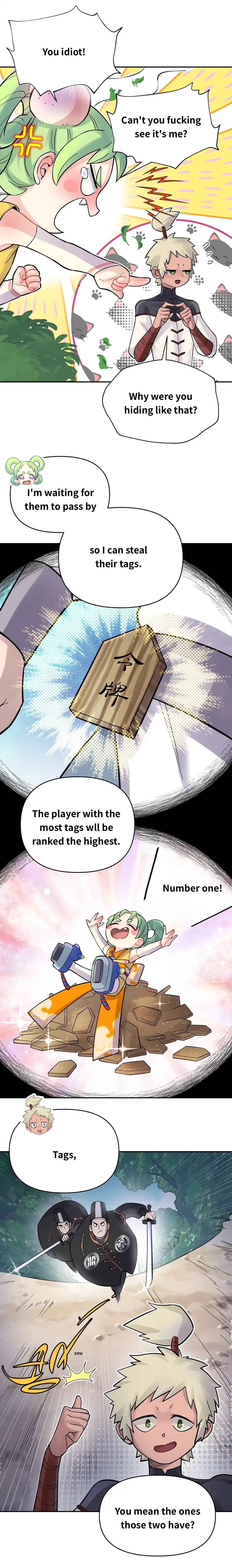 Page 12 of Chapter 58