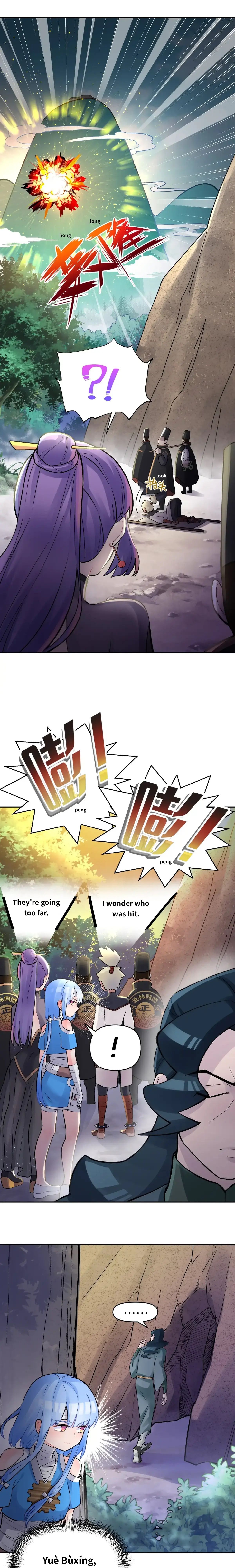 Page 15 of Chapter 58