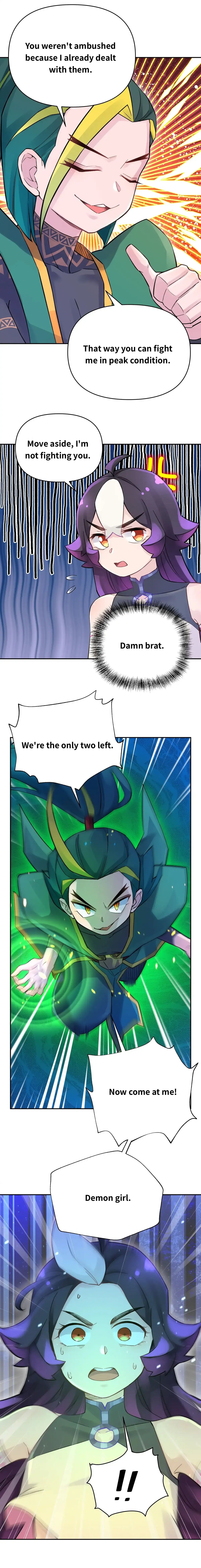 Page 18 of Chapter 58