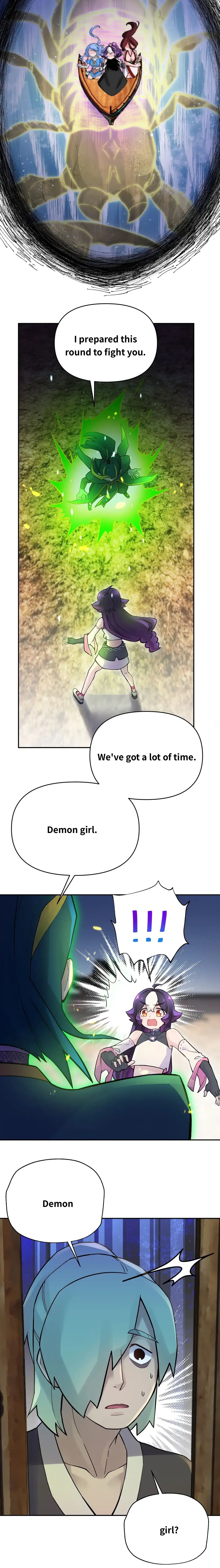 Page 5 of Chapter 59