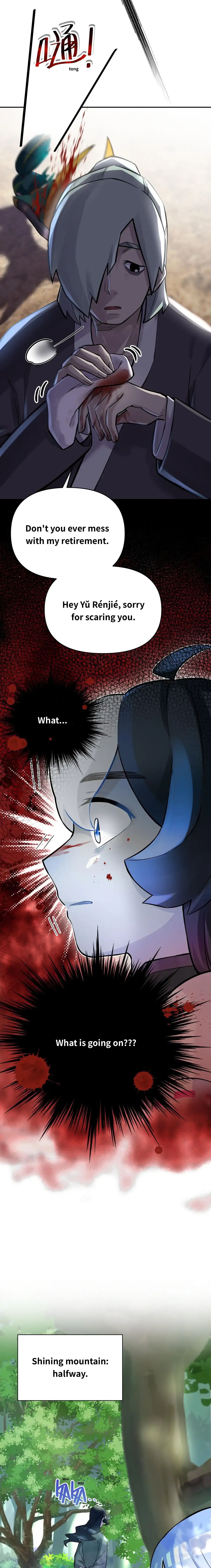 Page 8 of Chapter 59