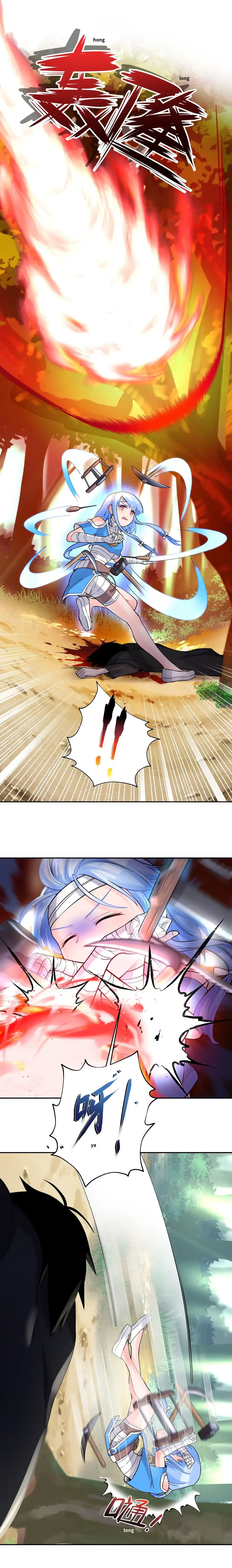 Page 12 of Chapter 59