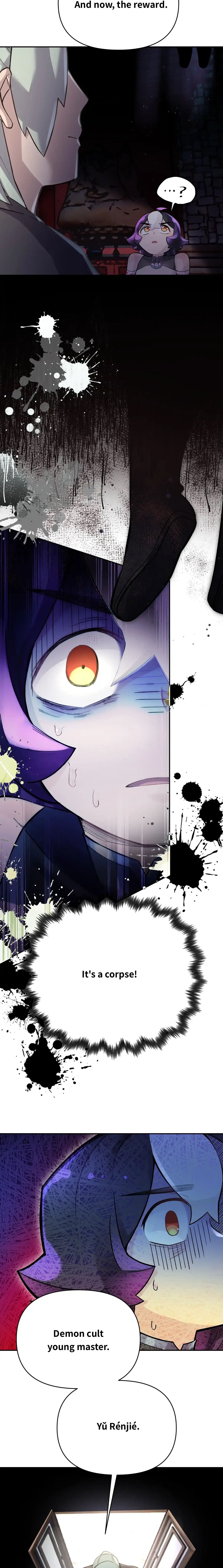 Page 21 of Chapter 59