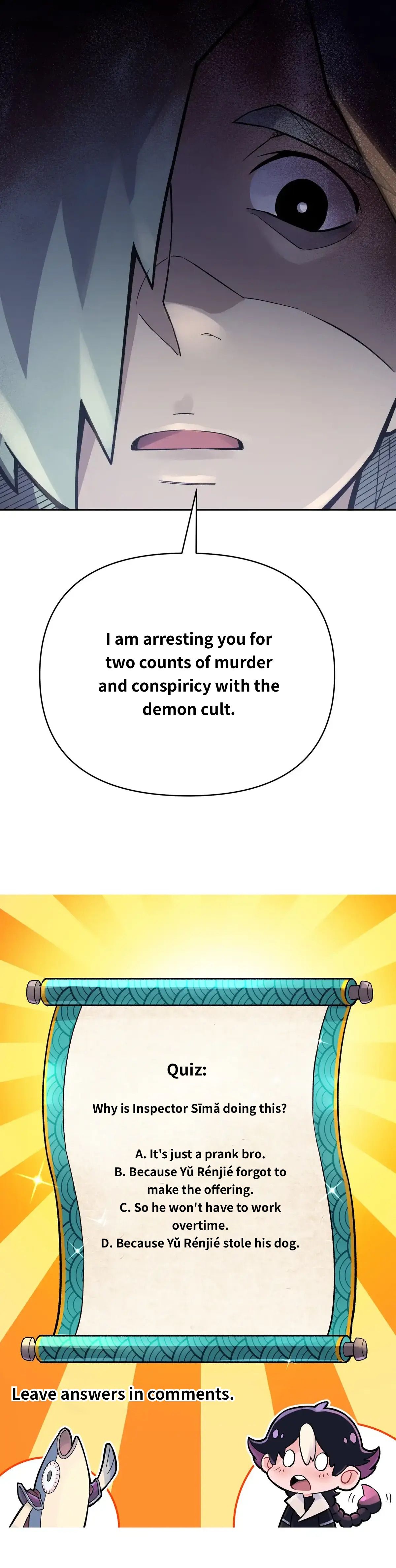 Page 23 of Chapter 59