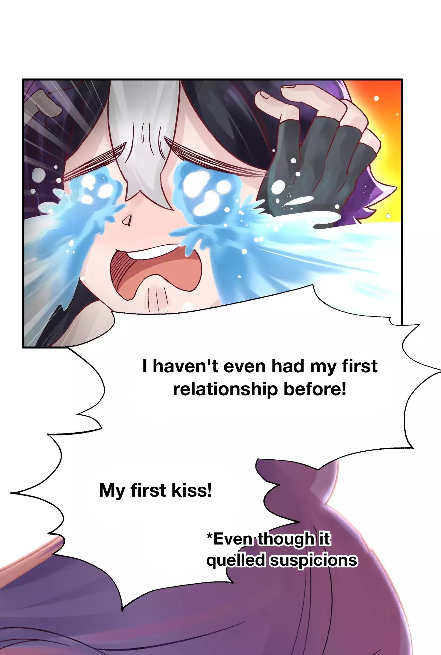 Page 4 of Chapter 6