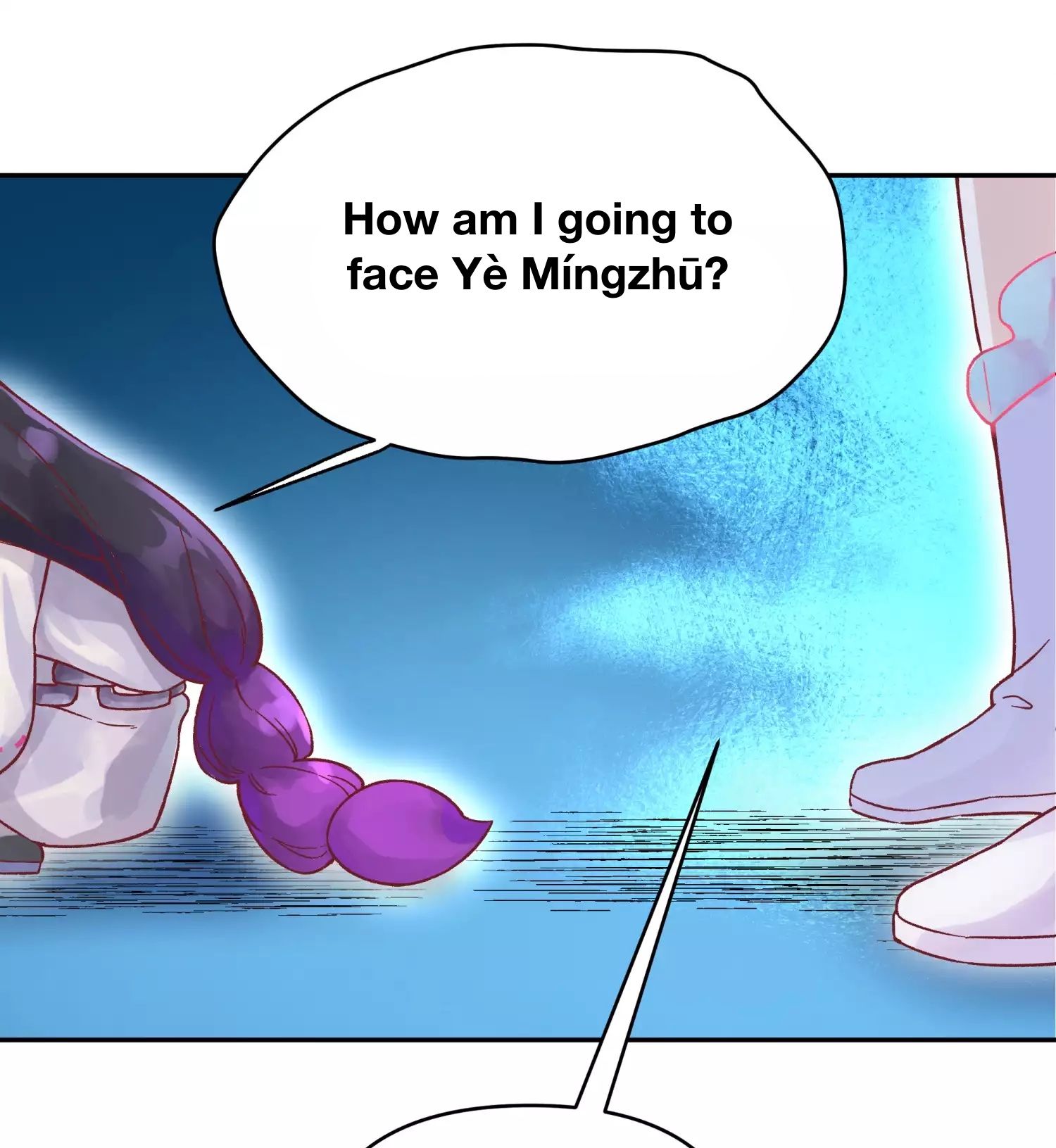 Page 6 of Chapter 6