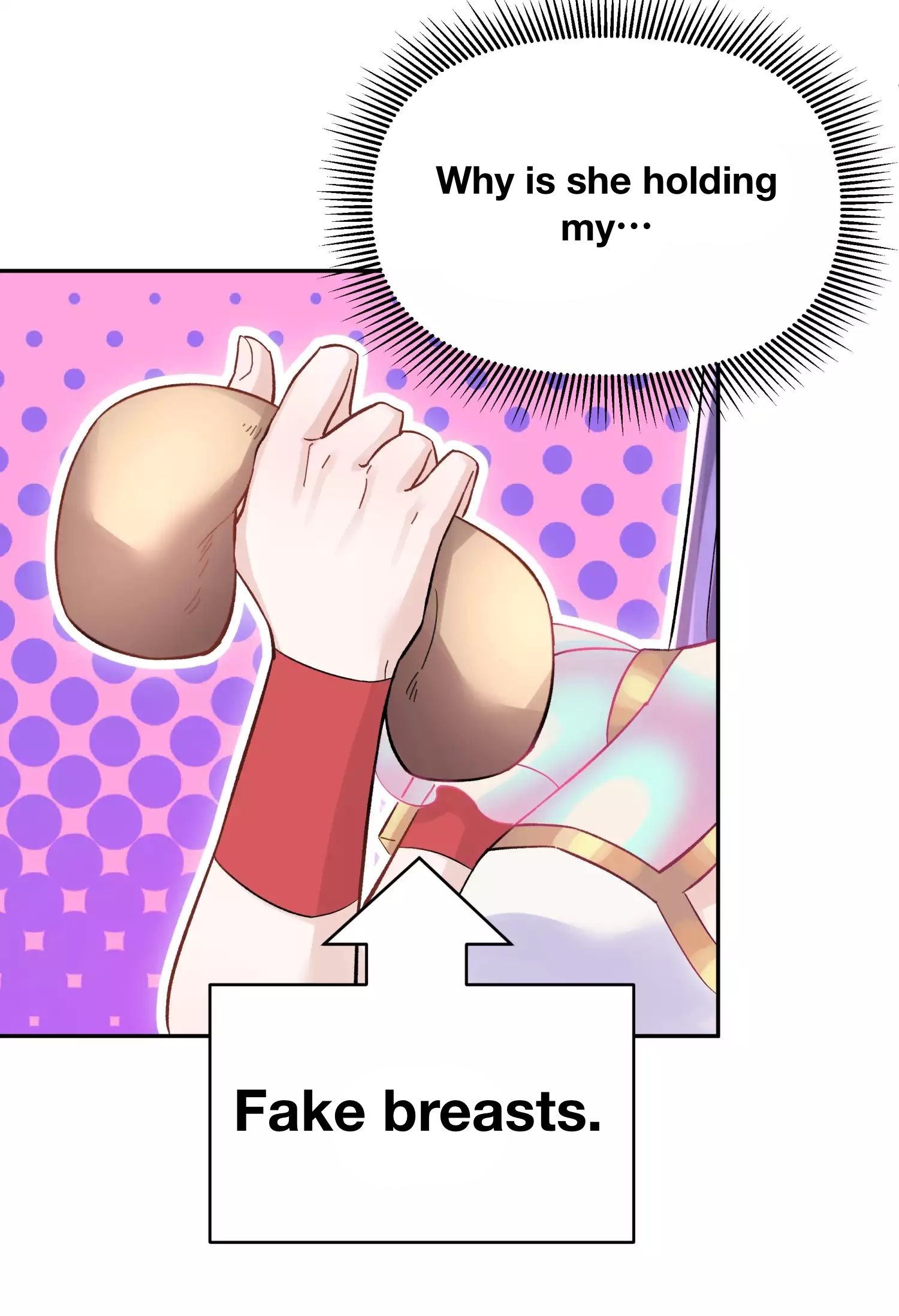 Page 8 of Chapter 6