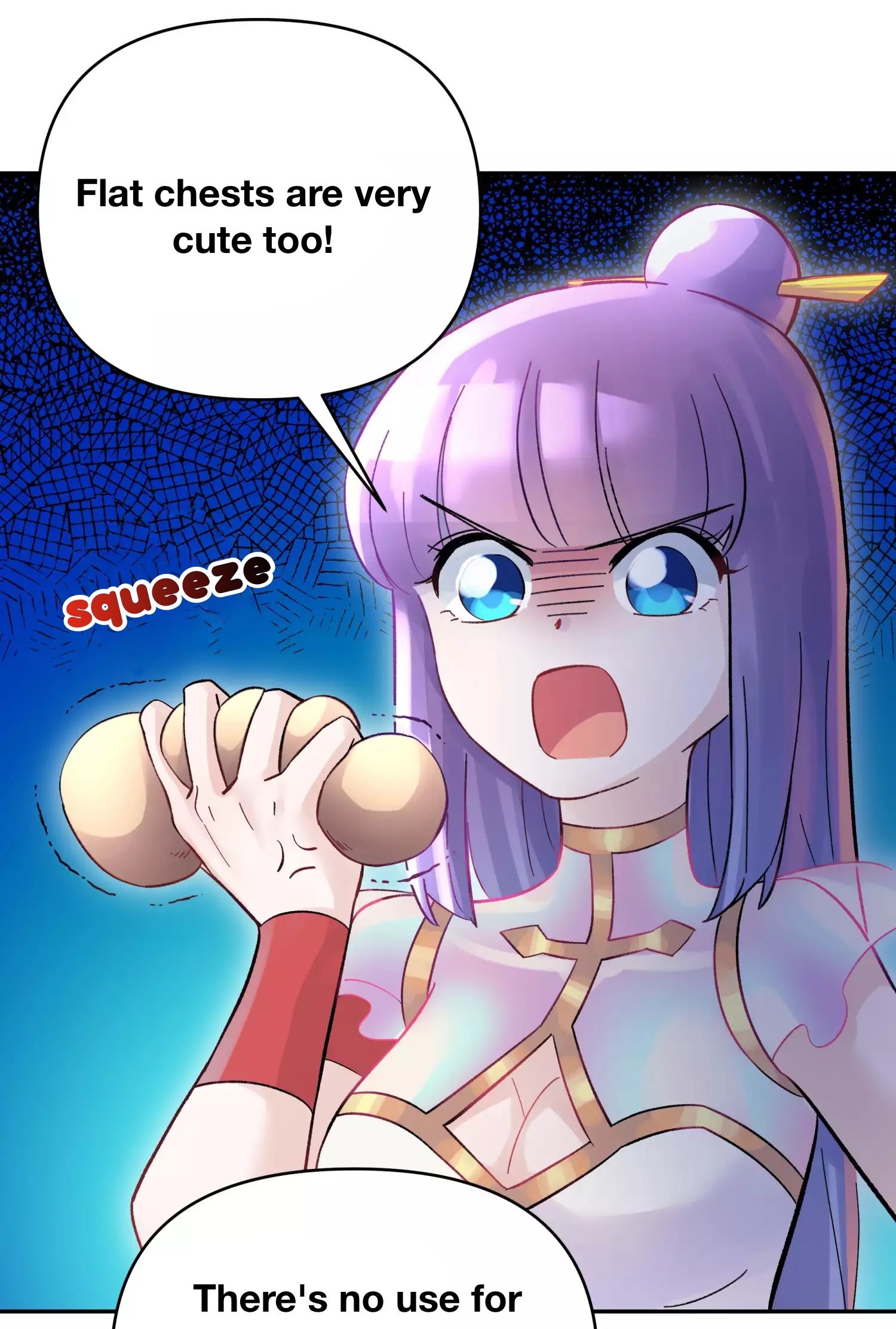 Page 9 of Chapter 6