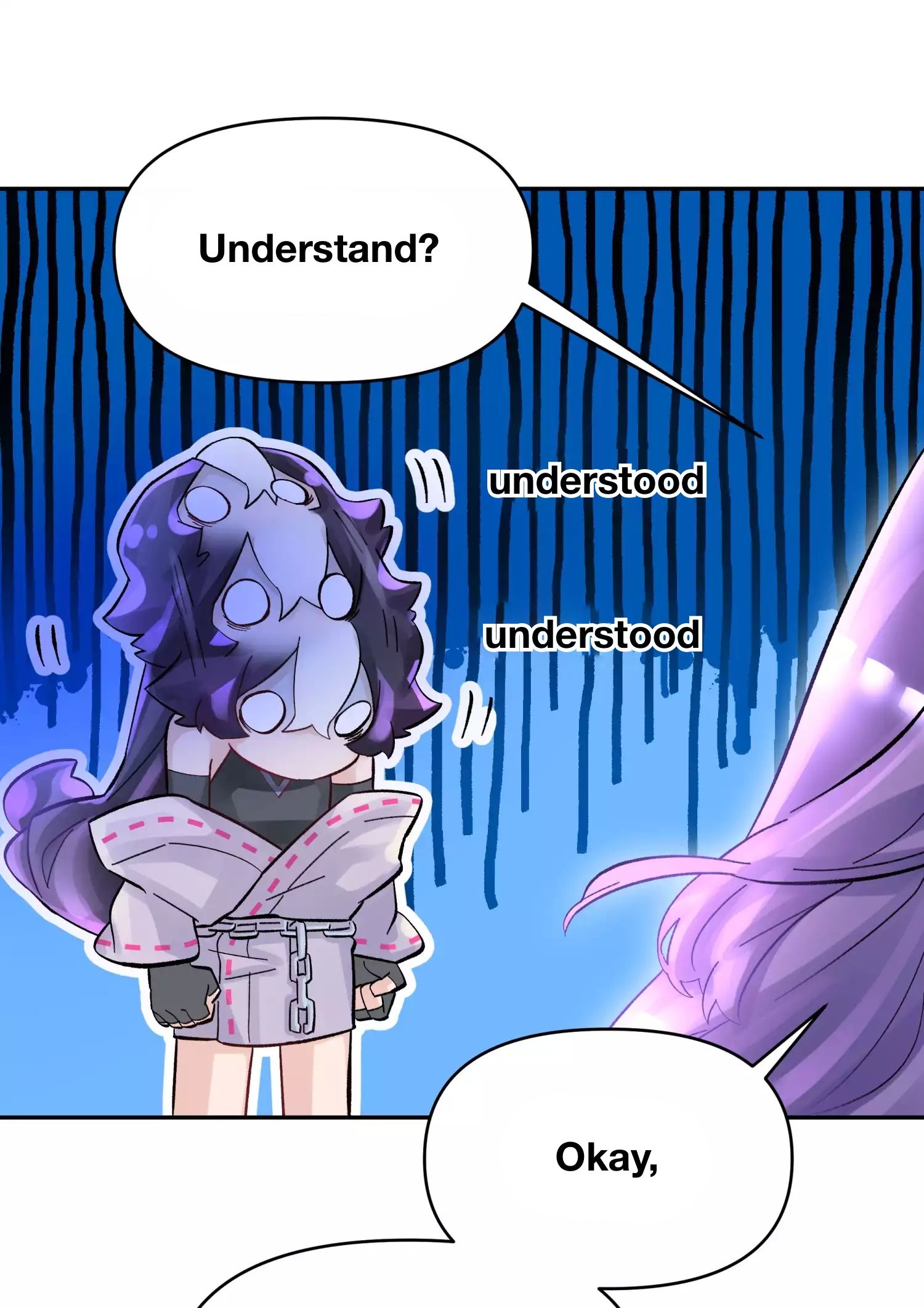 Page 11 of Chapter 6