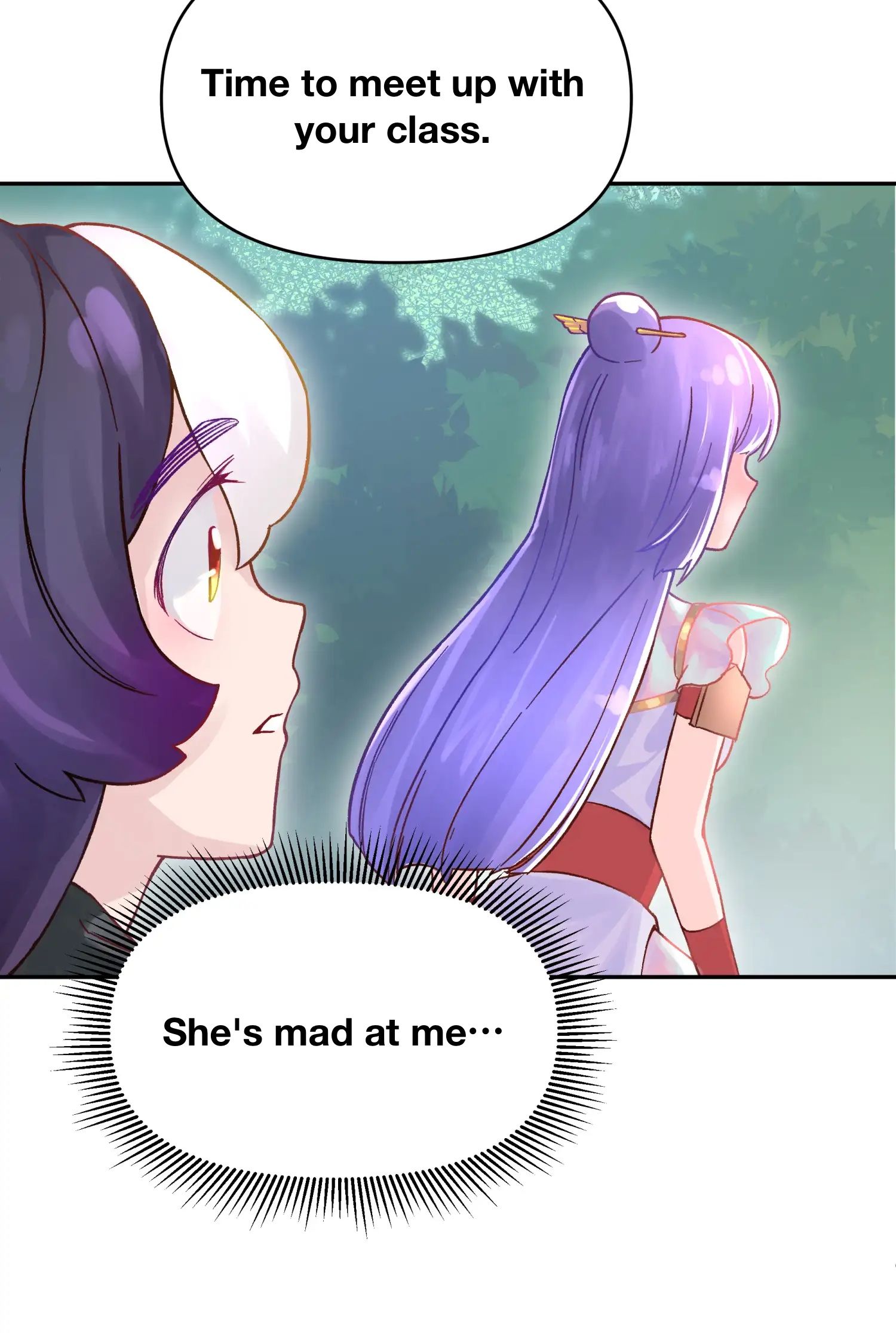 Page 12 of Chapter 6