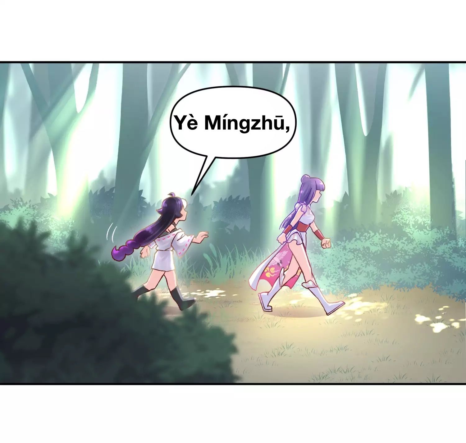 Page 13 of Chapter 6