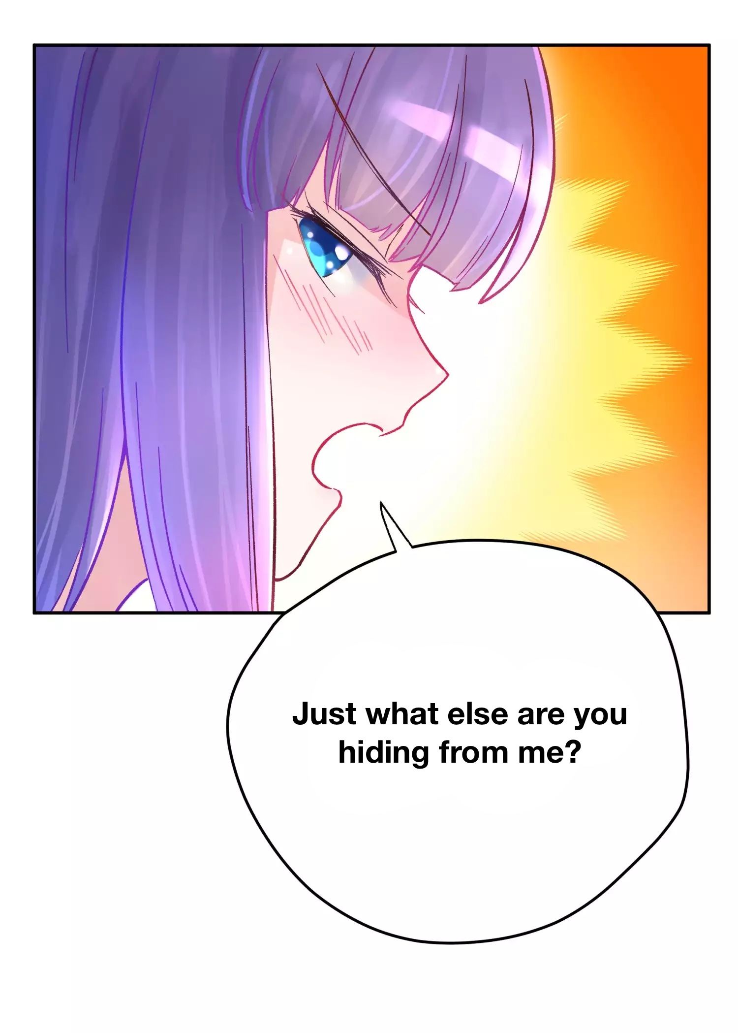 Page 14 of Chapter 6