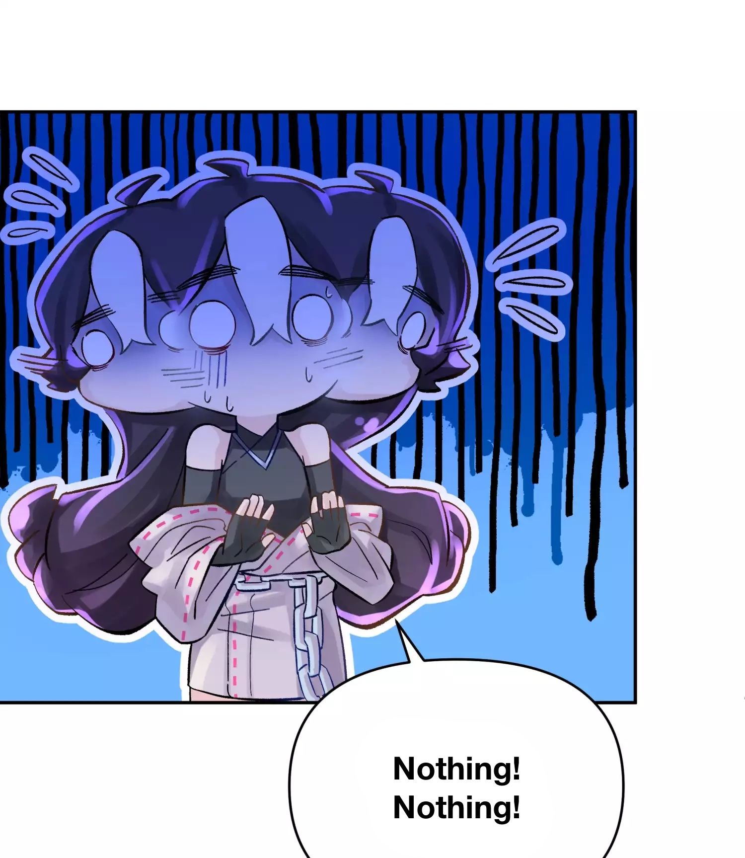 Page 15 of Chapter 6