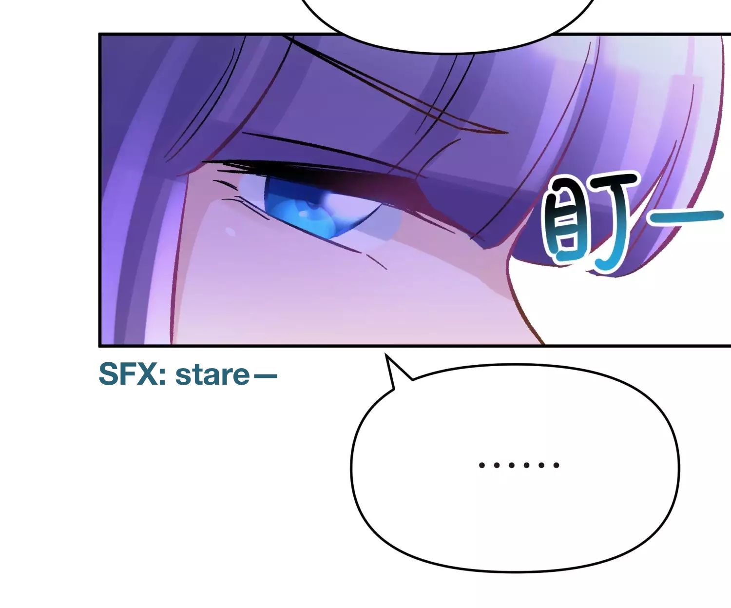 Page 16 of Chapter 6