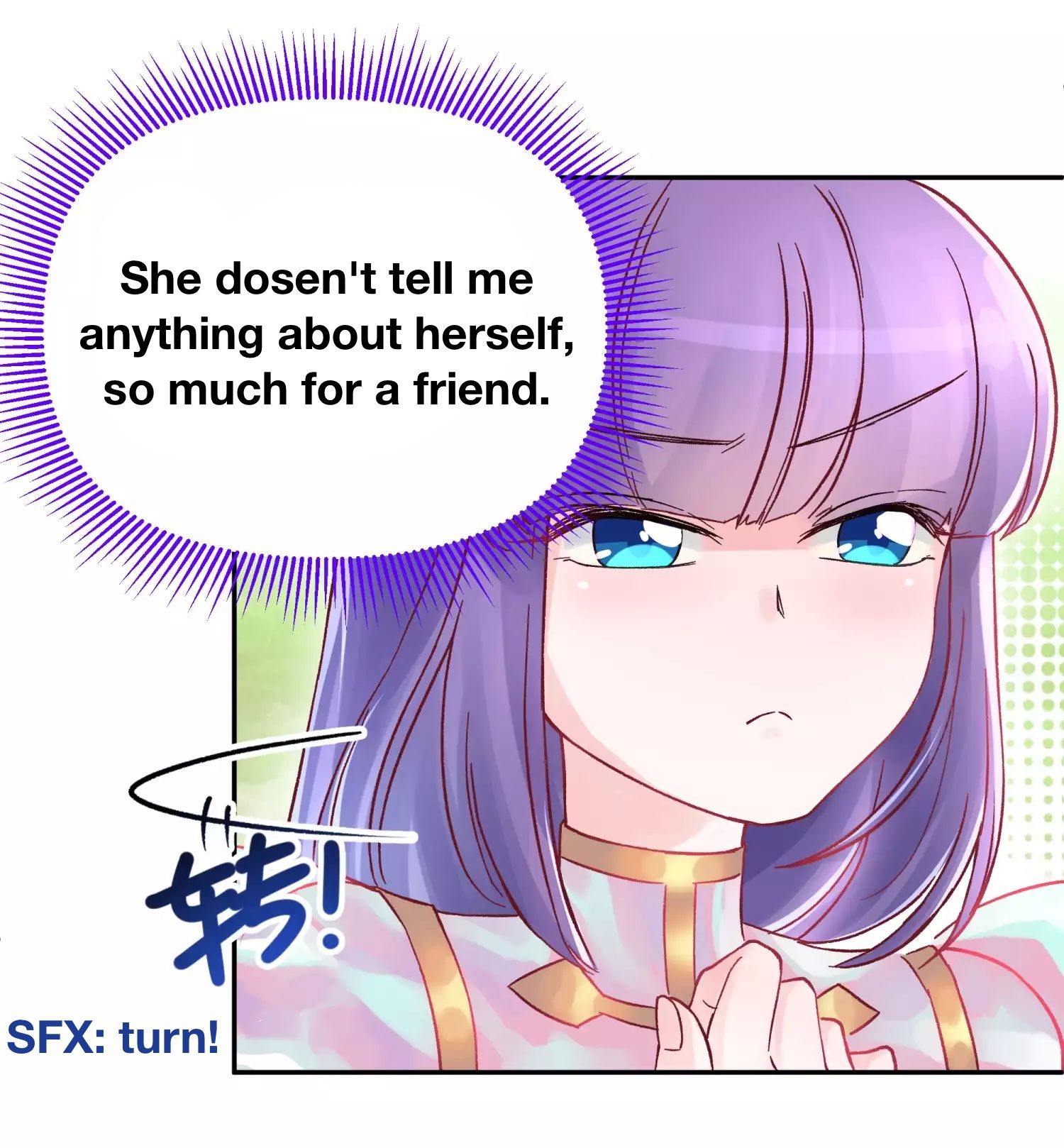 Page 17 of Chapter 6