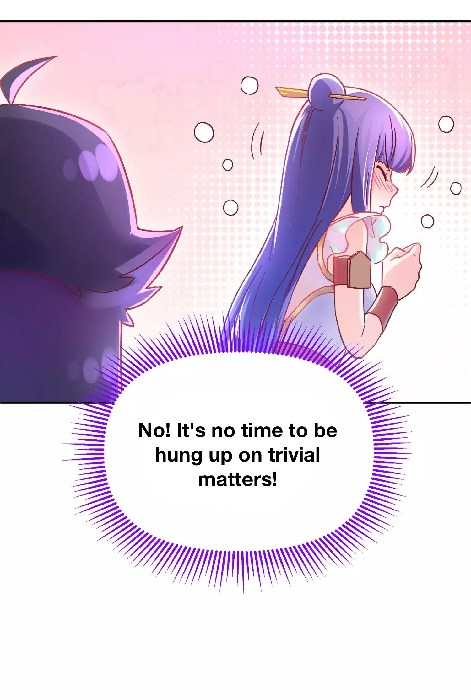 Page 18 of Chapter 6