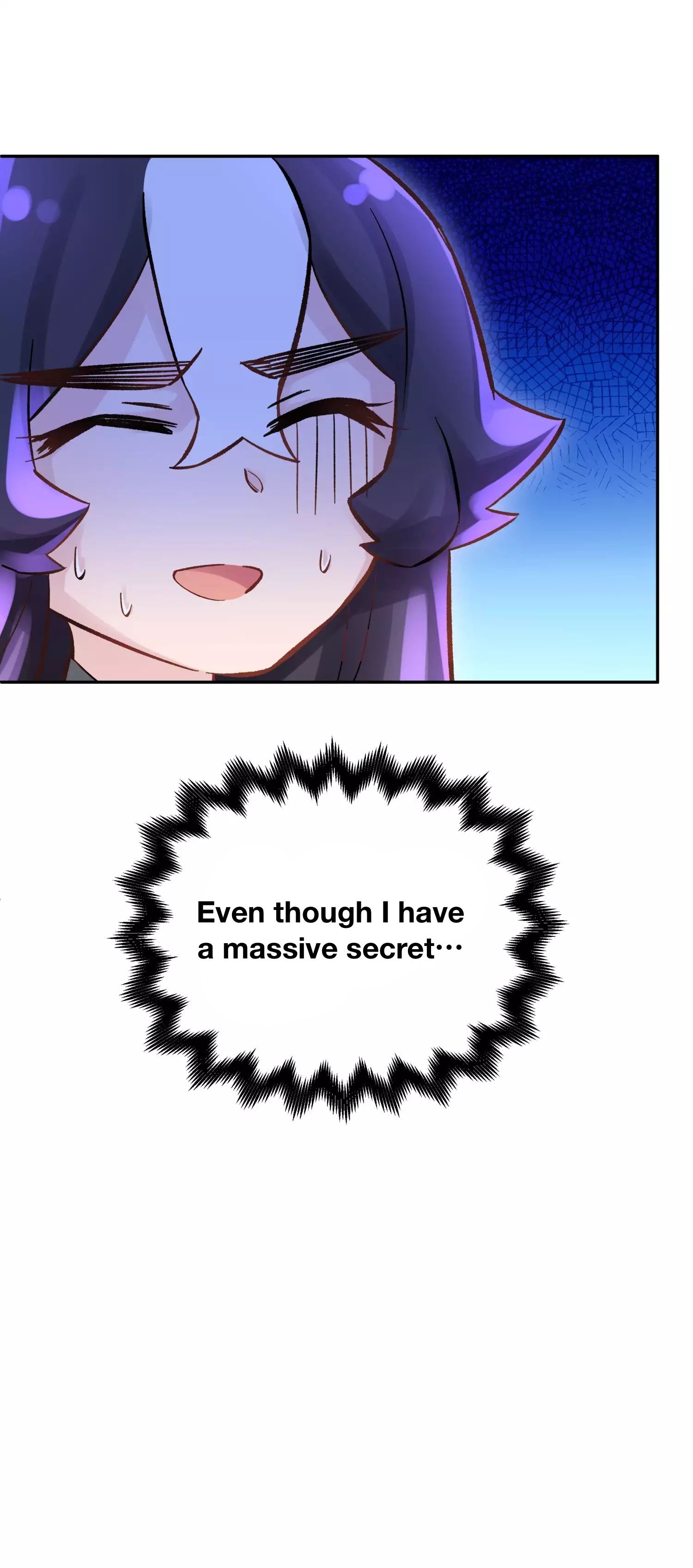Page 19 of Chapter 6