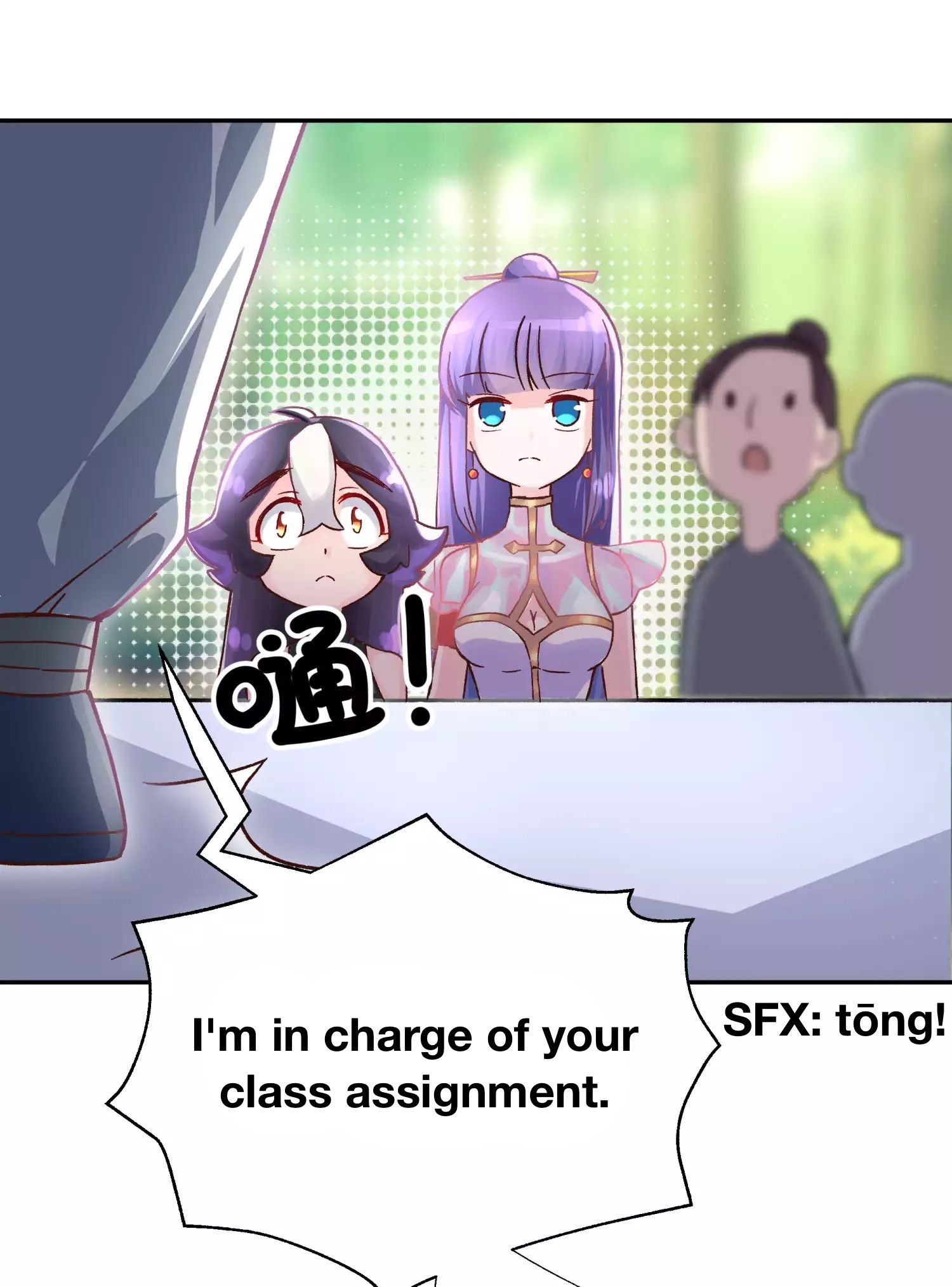 Page 21 of Chapter 6
