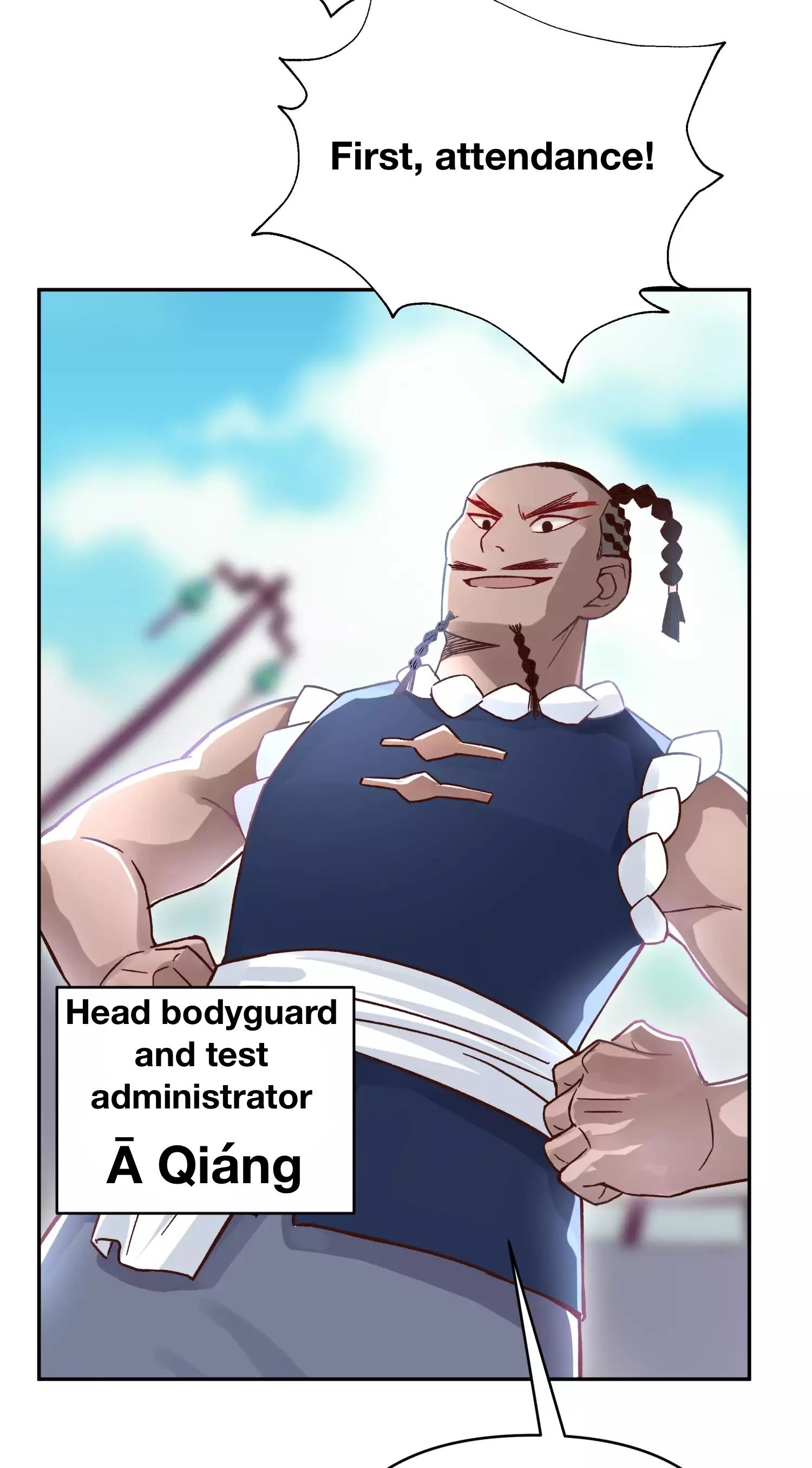 Page 22 of Chapter 6