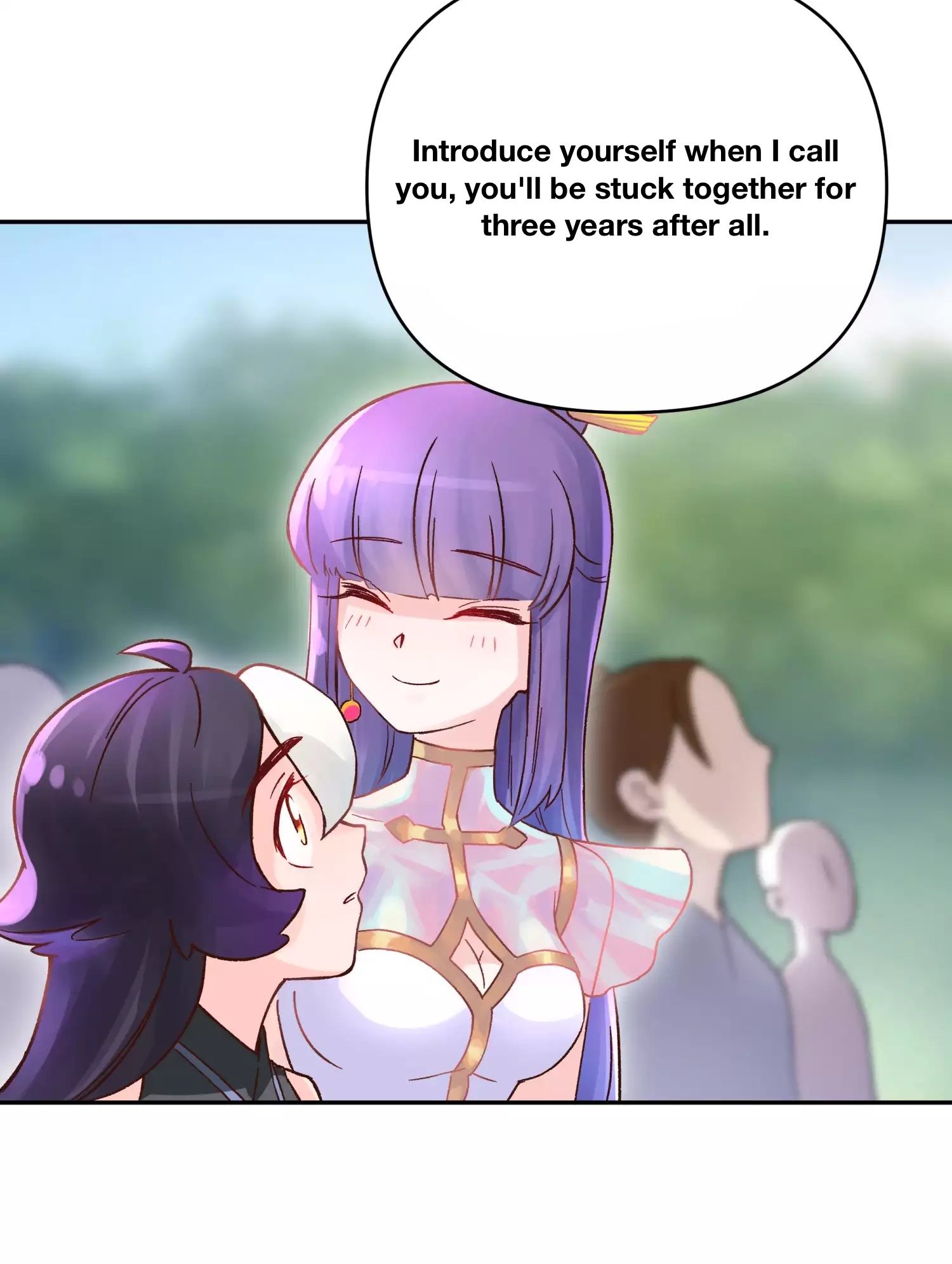 Page 23 of Chapter 6
