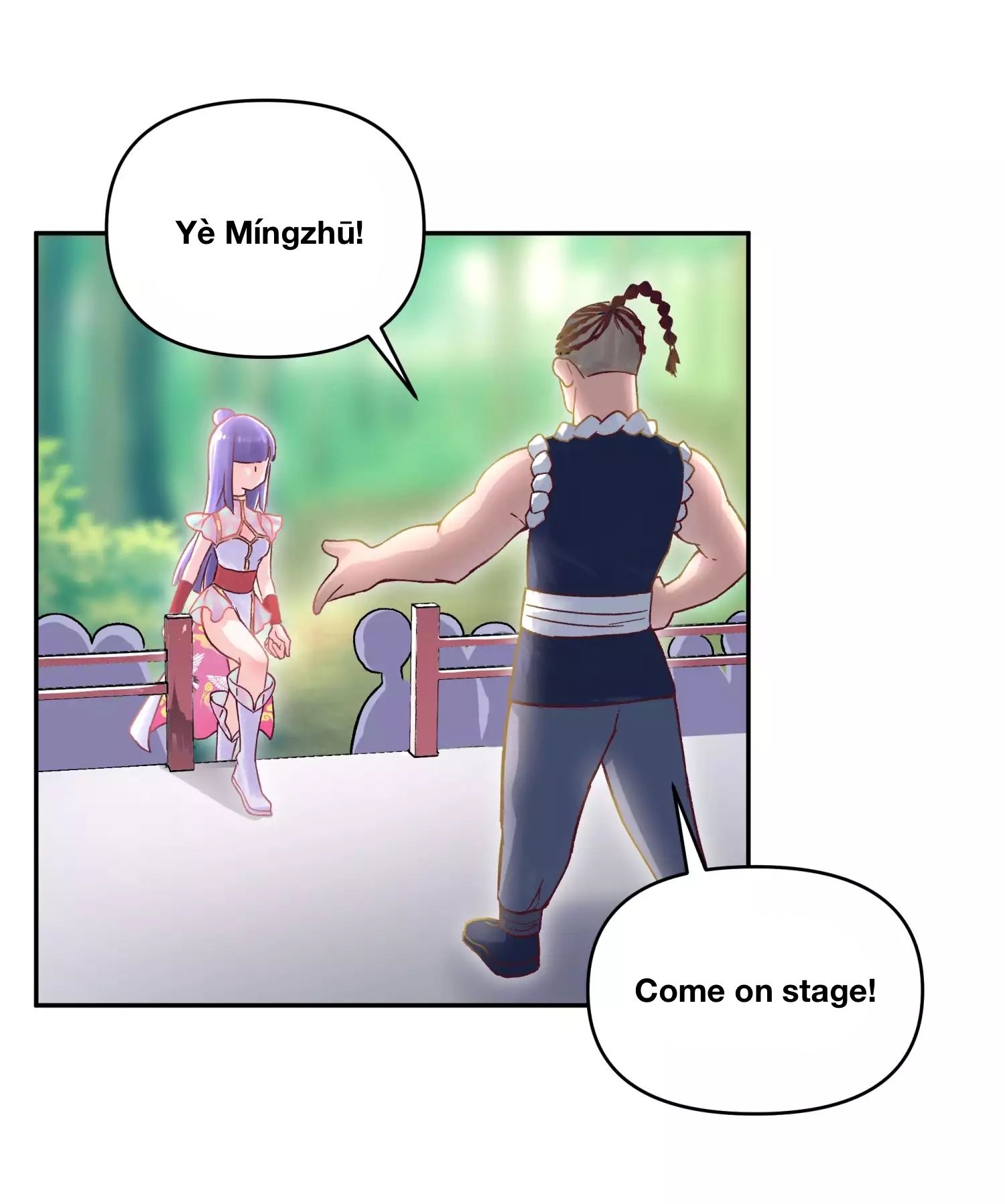 Page 24 of Chapter 6