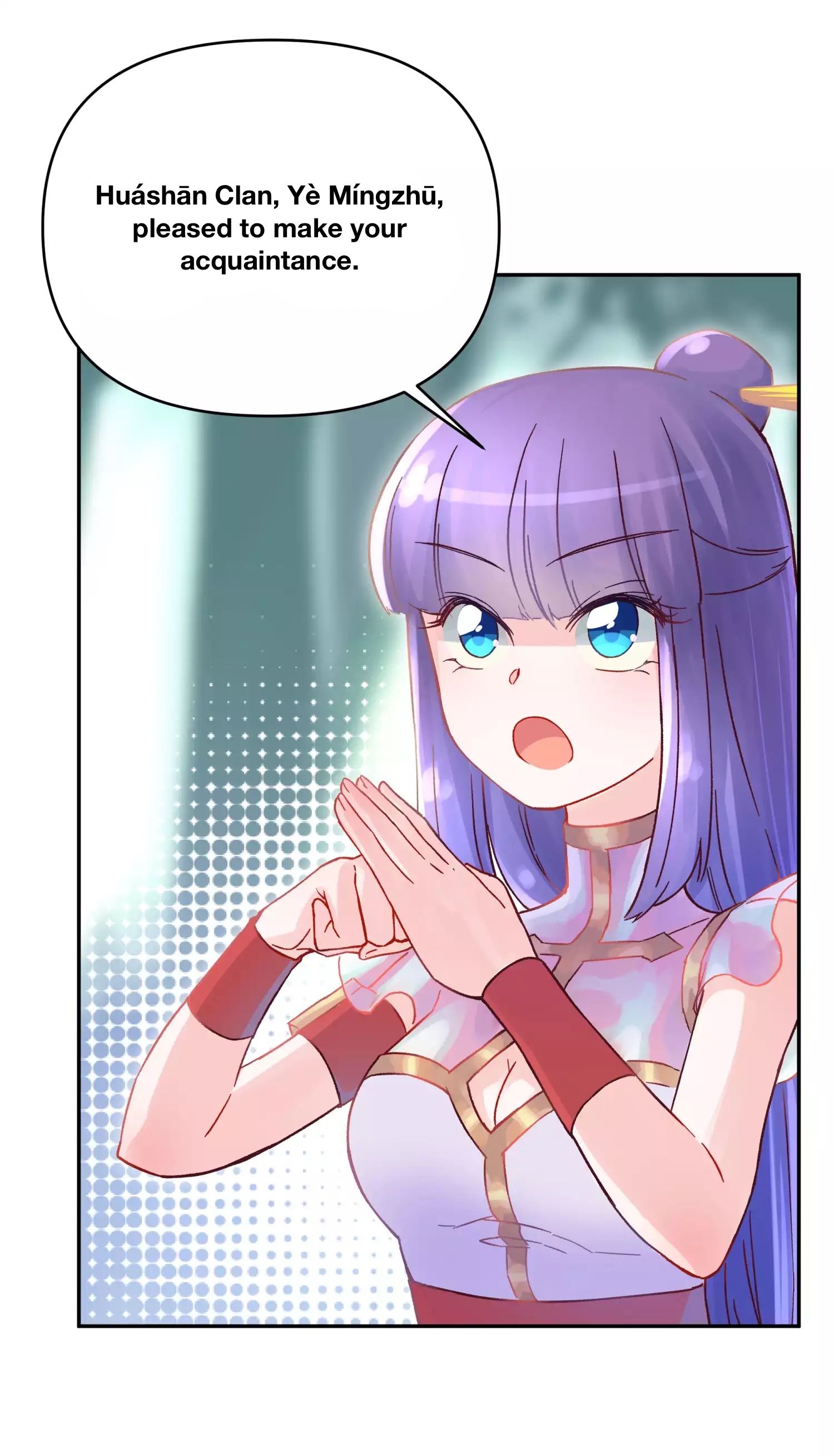 Page 25 of Chapter 6