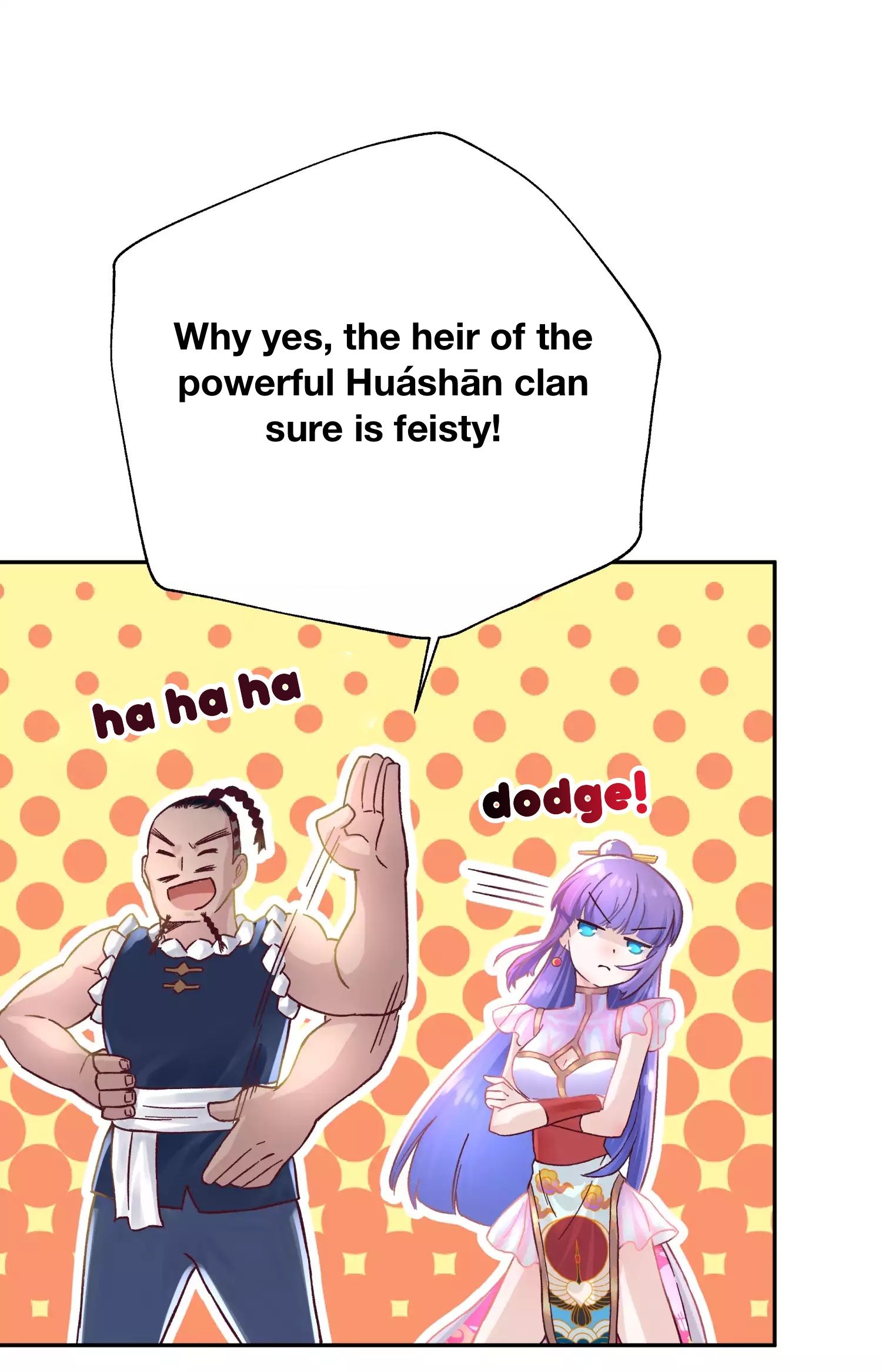 Page 26 of Chapter 6