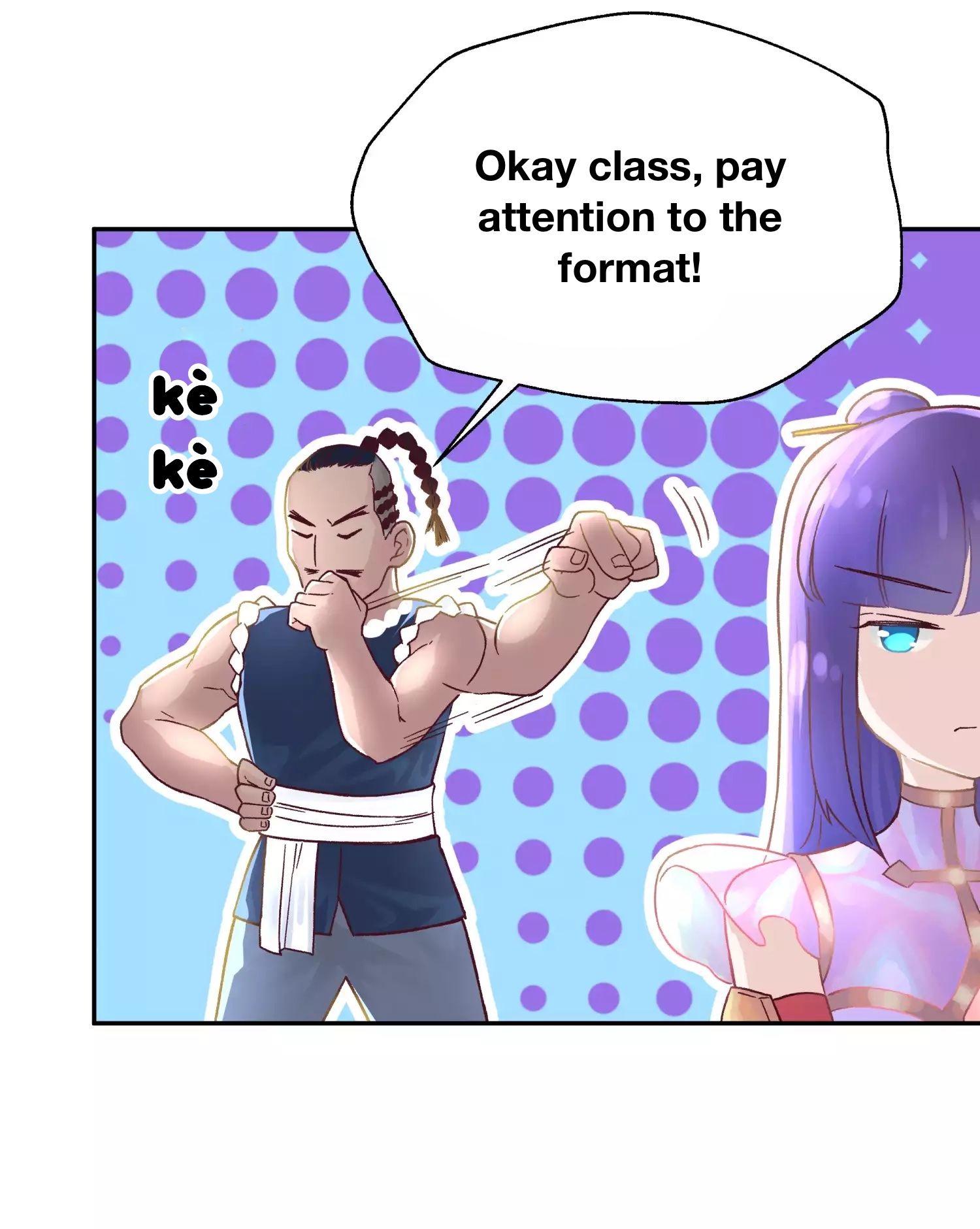 Page 27 of Chapter 6