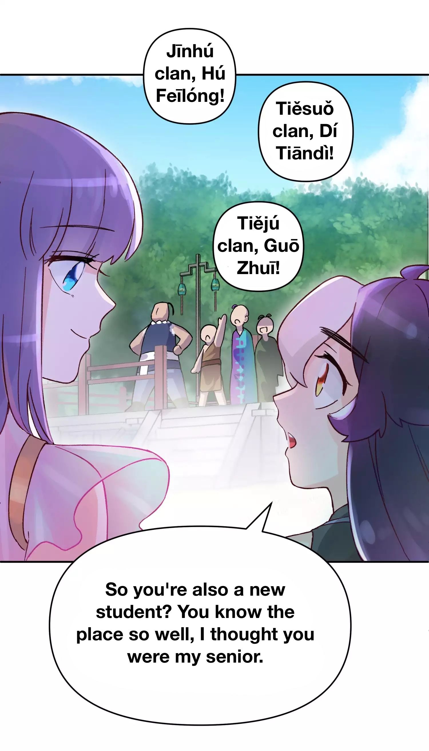 Page 28 of Chapter 6