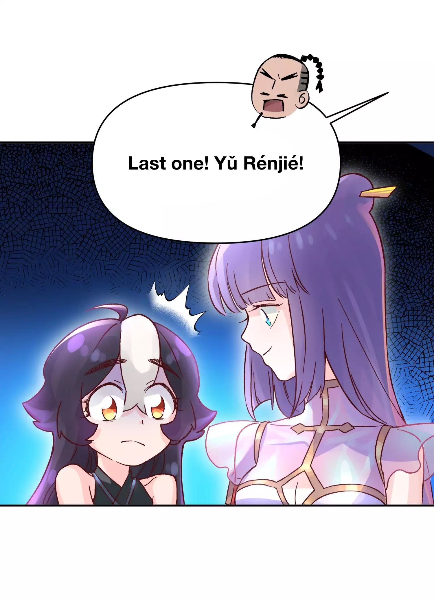 Page 30 of Chapter 6