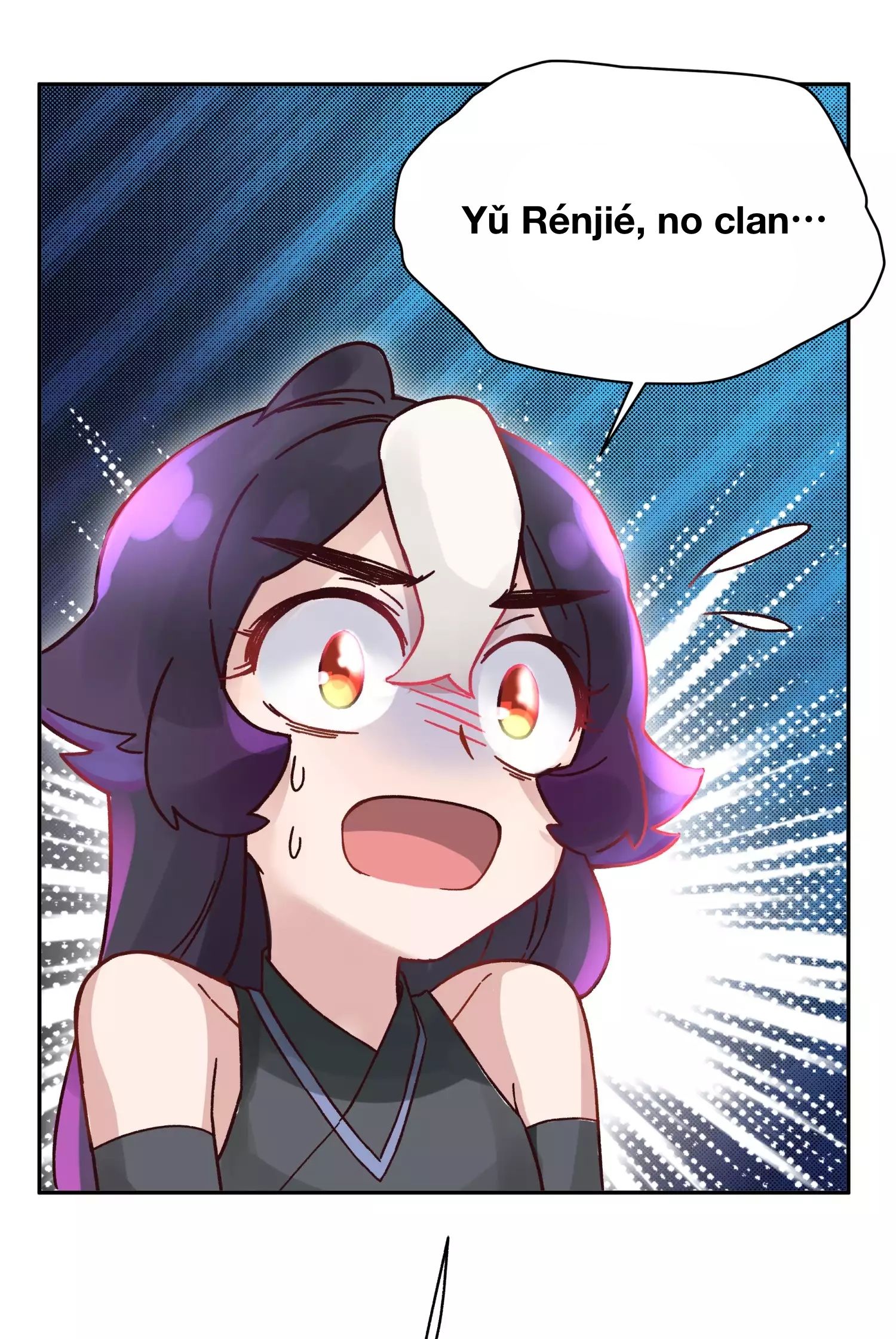 Page 31 of Chapter 6