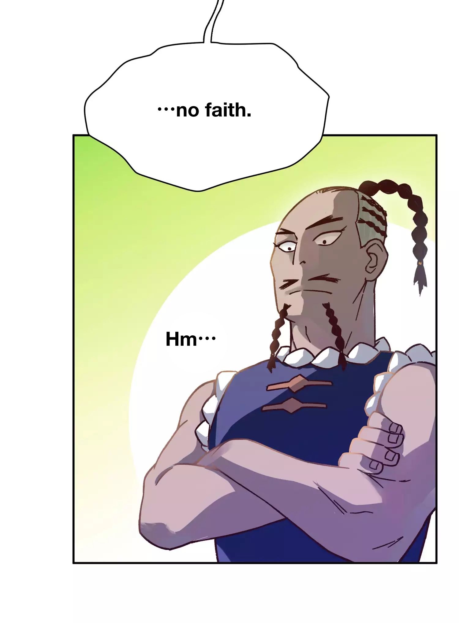 Page 32 of Chapter 6