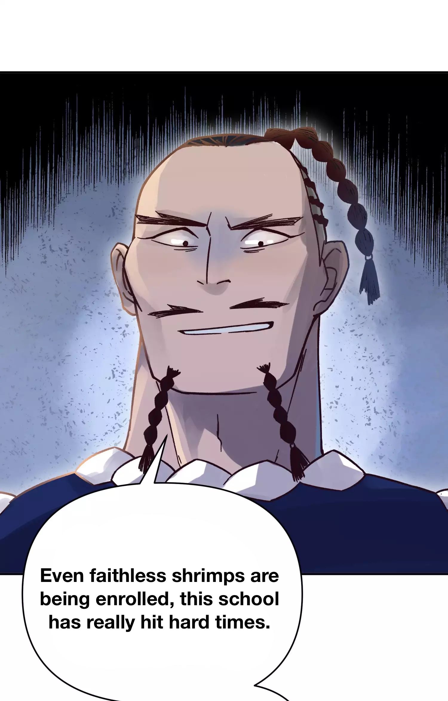 Page 33 of Chapter 6