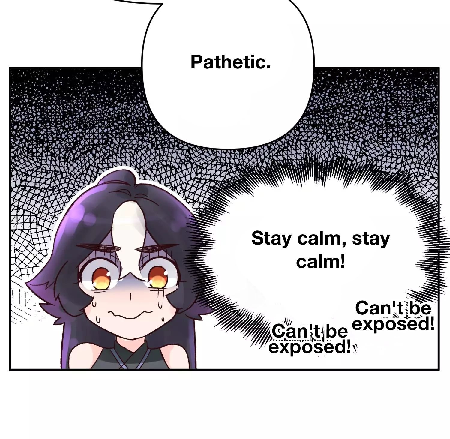 Page 34 of Chapter 6
