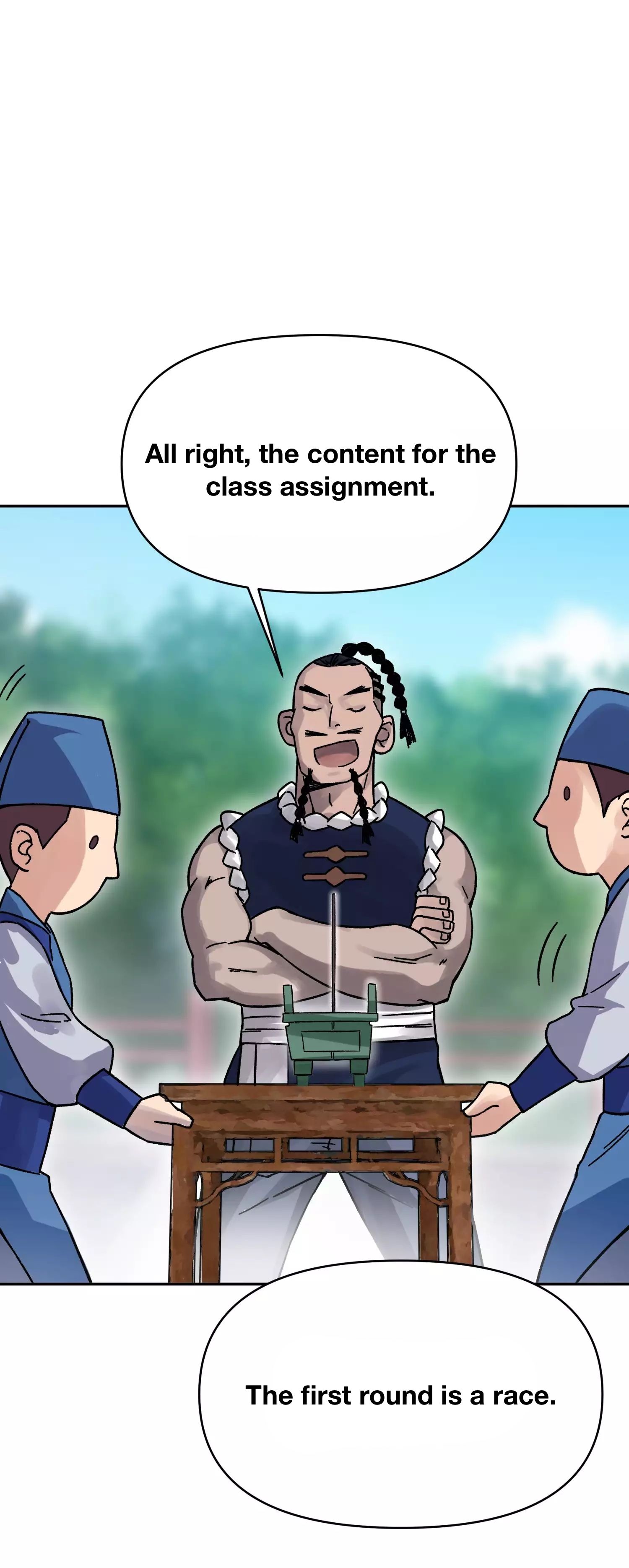 Page 35 of Chapter 6