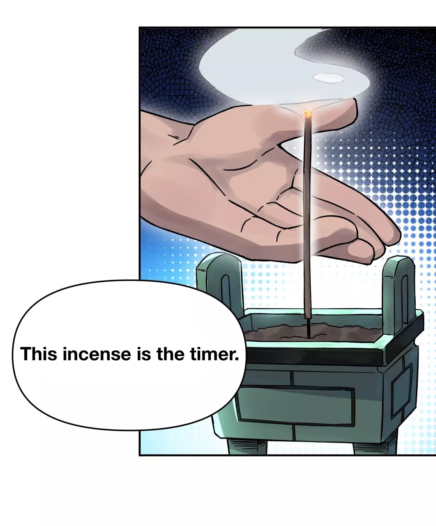 Page 36 of Chapter 6