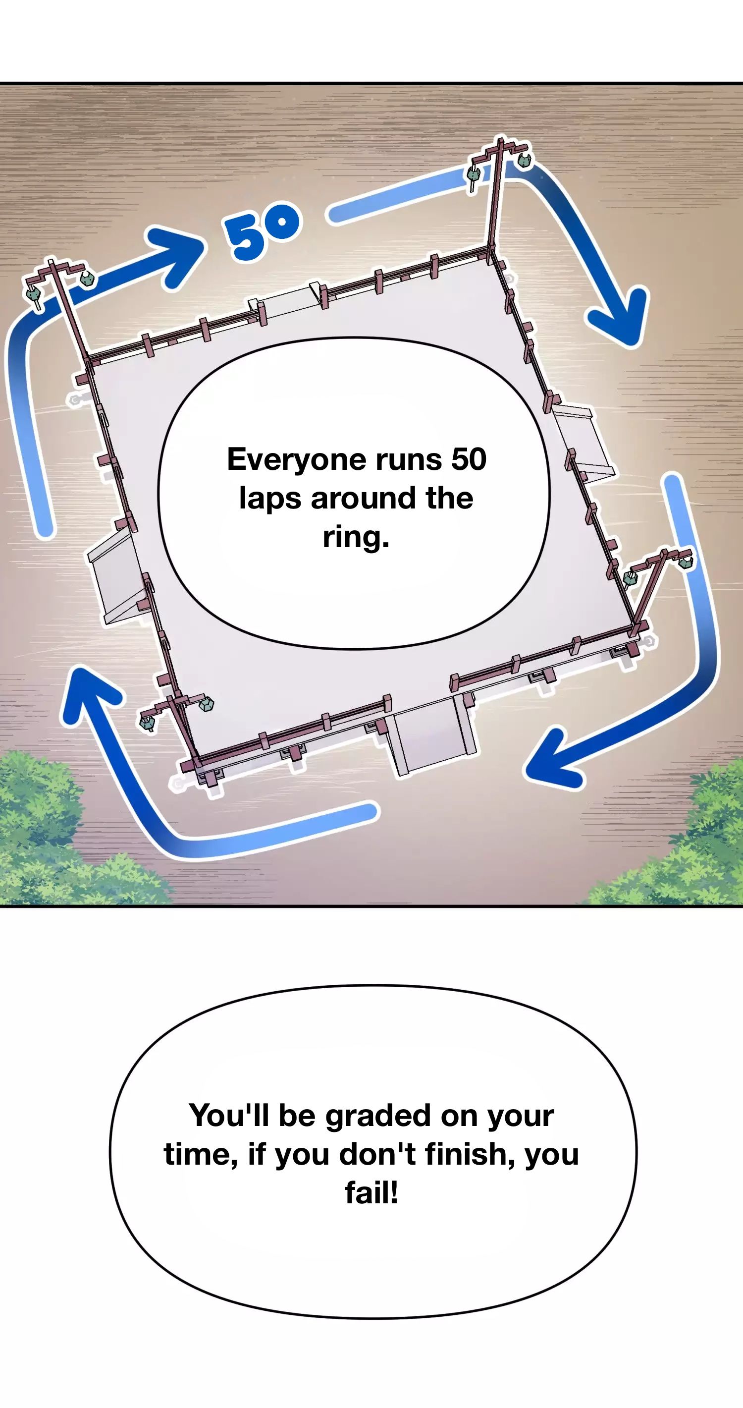 Page 37 of Chapter 6