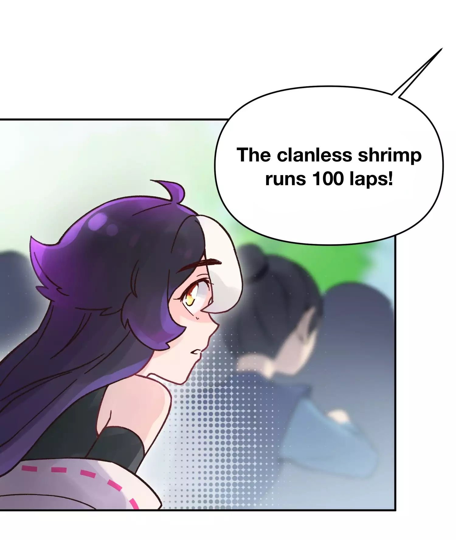 Page 39 of Chapter 6