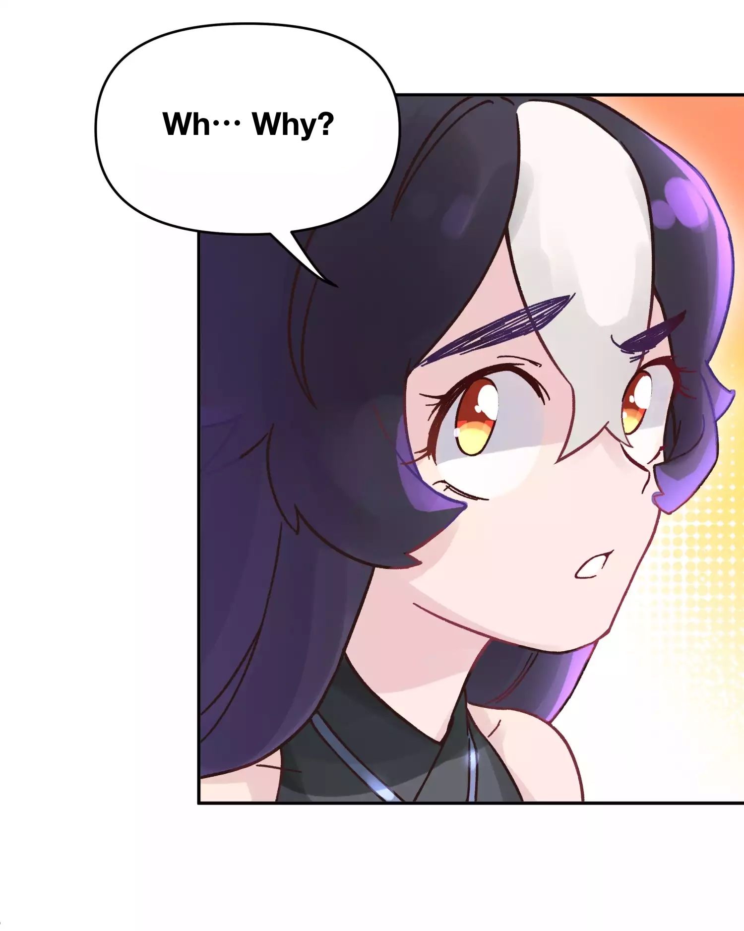 Page 40 of Chapter 6
