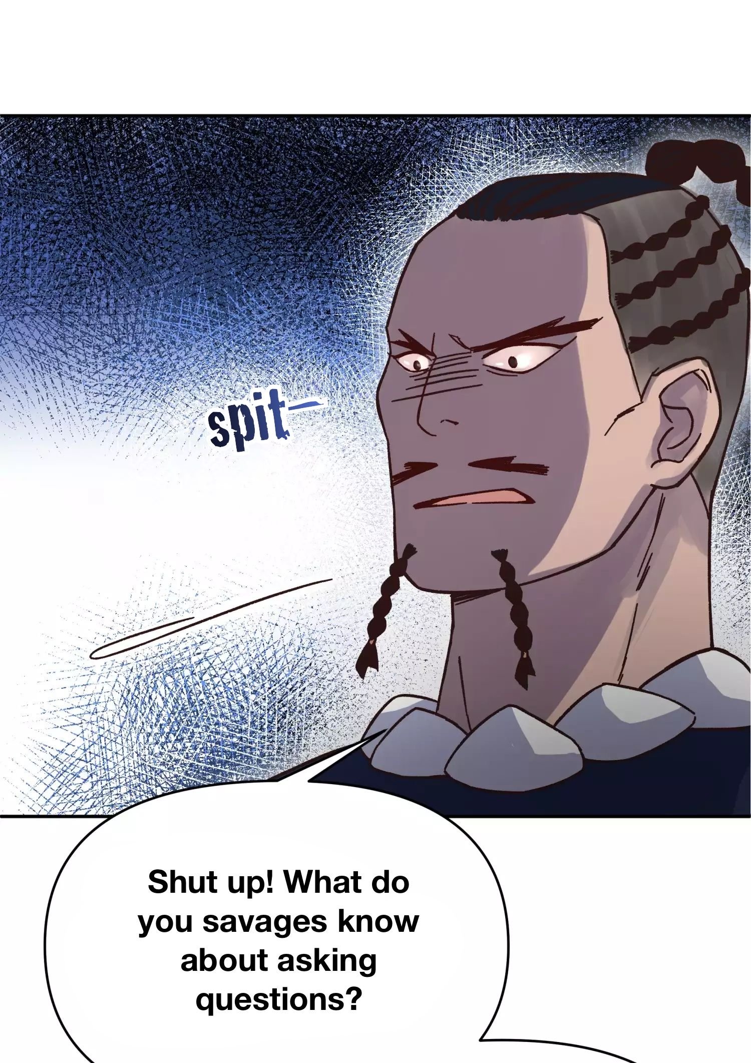Page 41 of Chapter 6