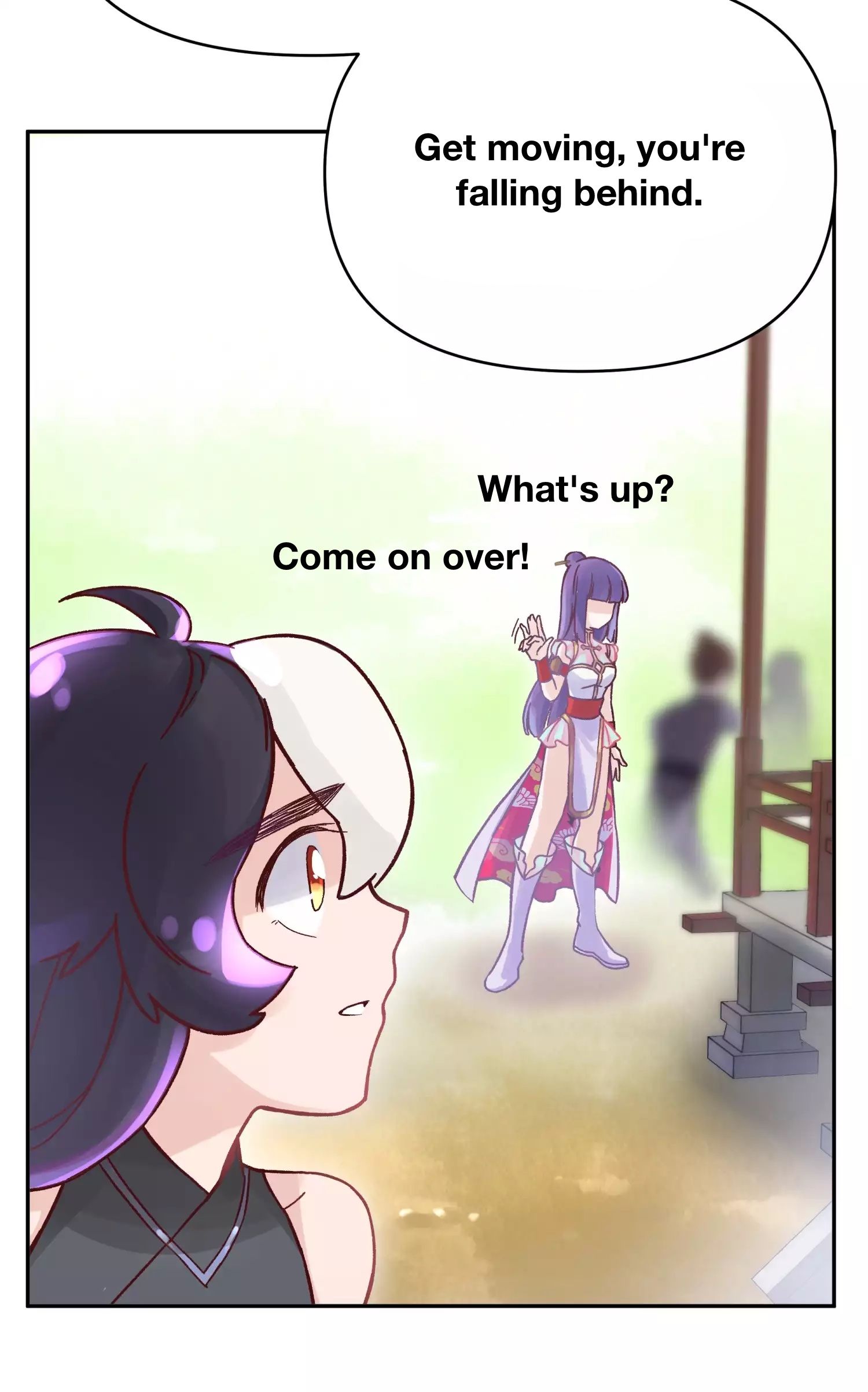 Page 42 of Chapter 6