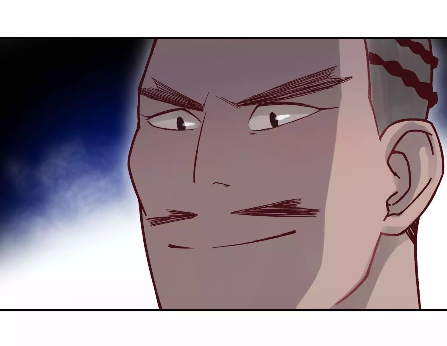 Page 43 of Chapter 6
