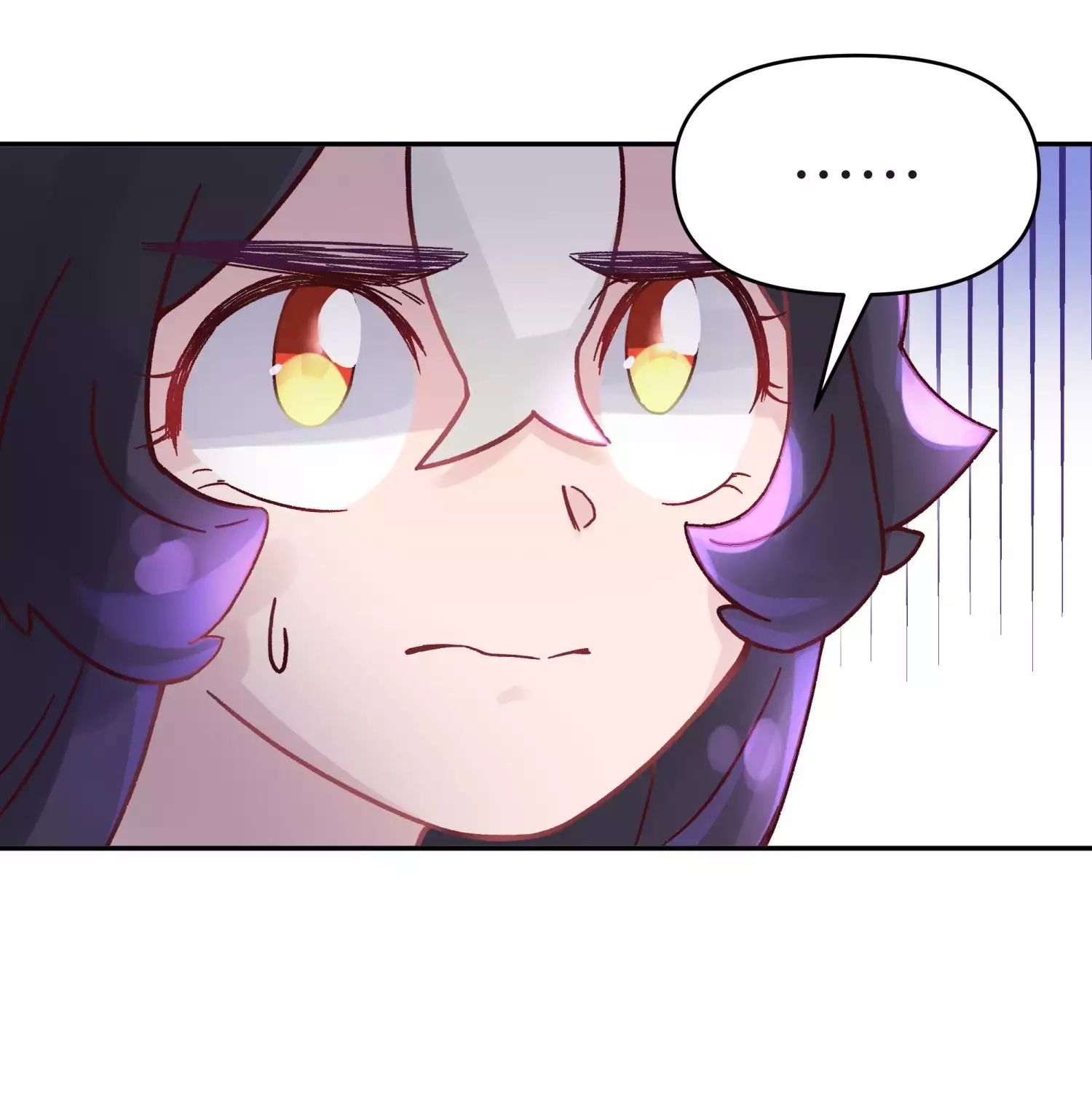Page 44 of Chapter 6
