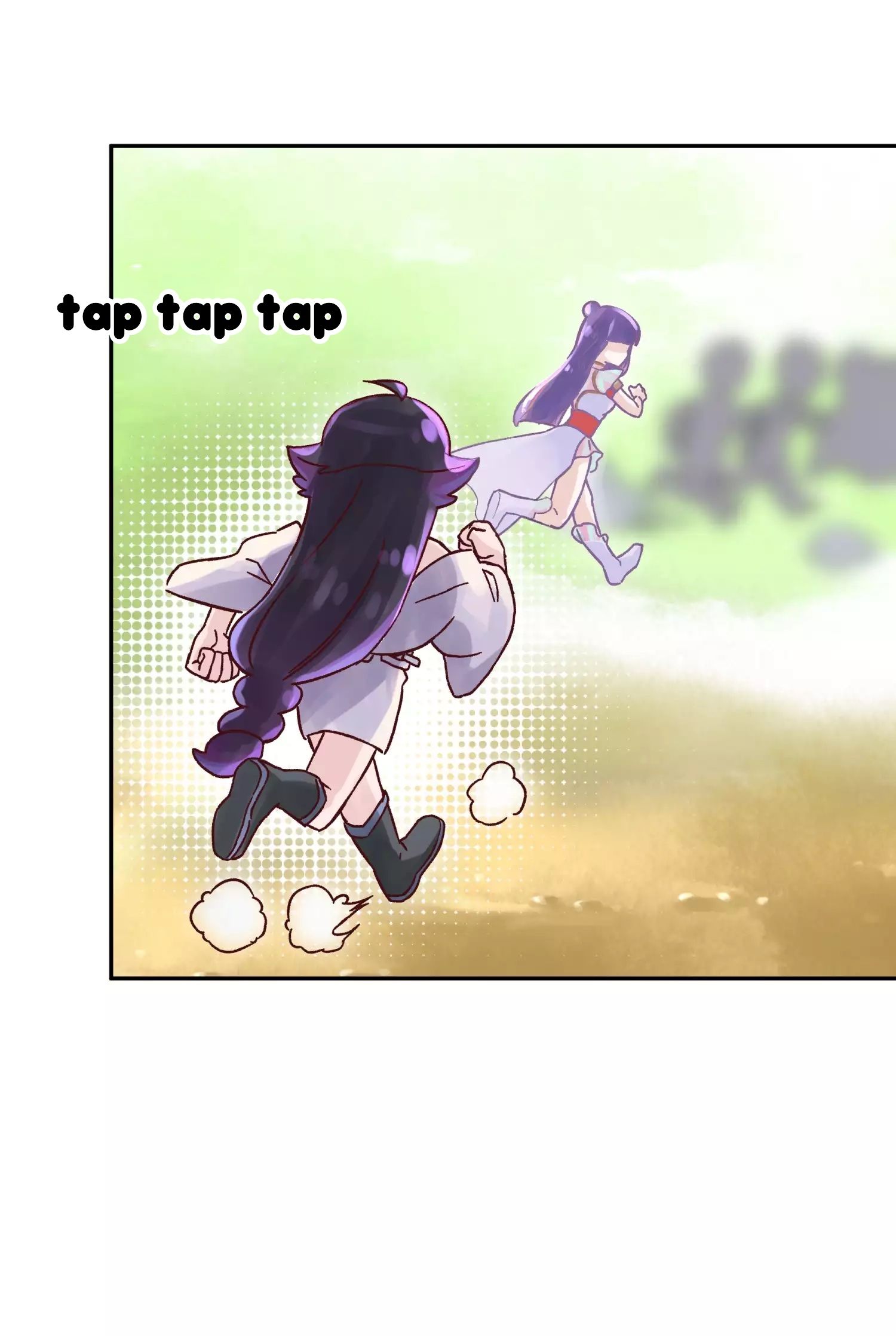 Page 45 of Chapter 6