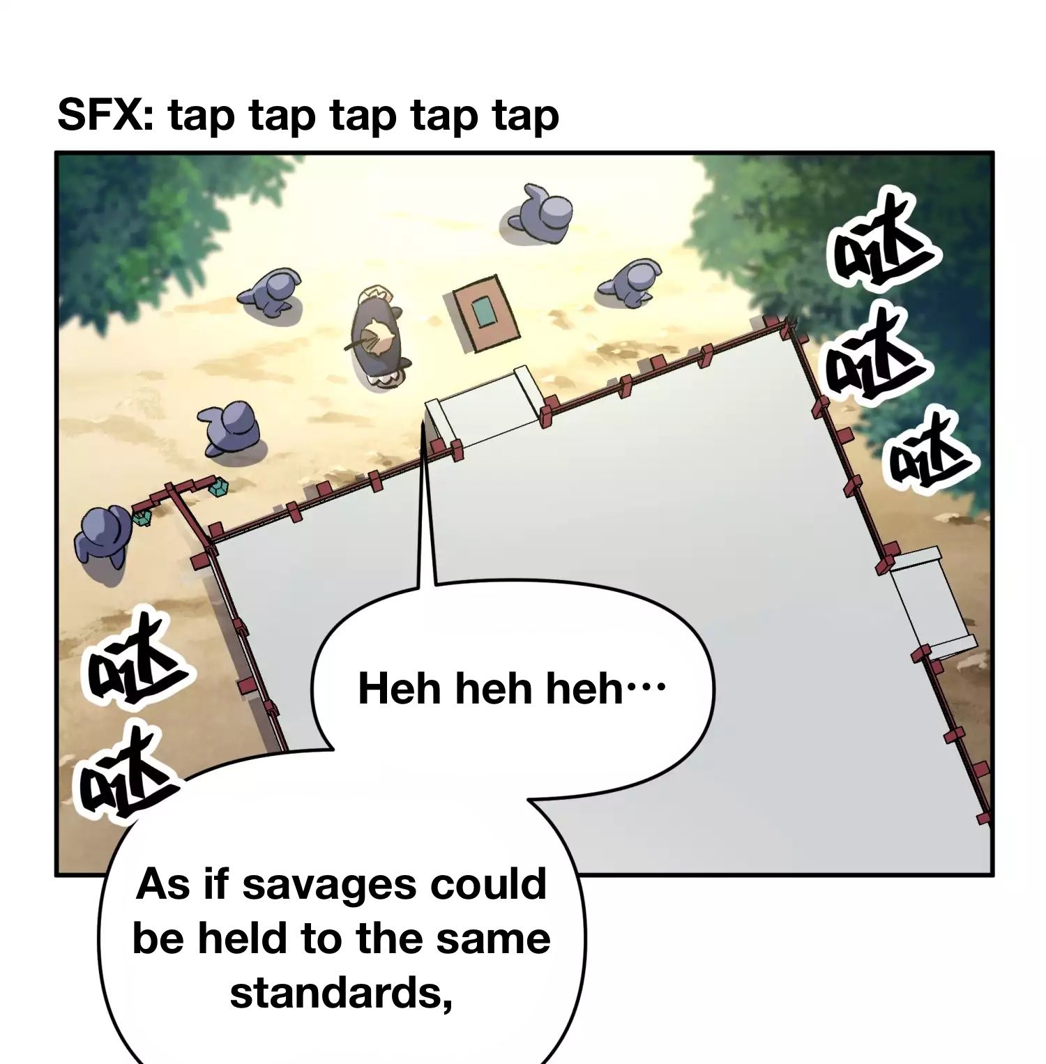 Page 46 of Chapter 6
