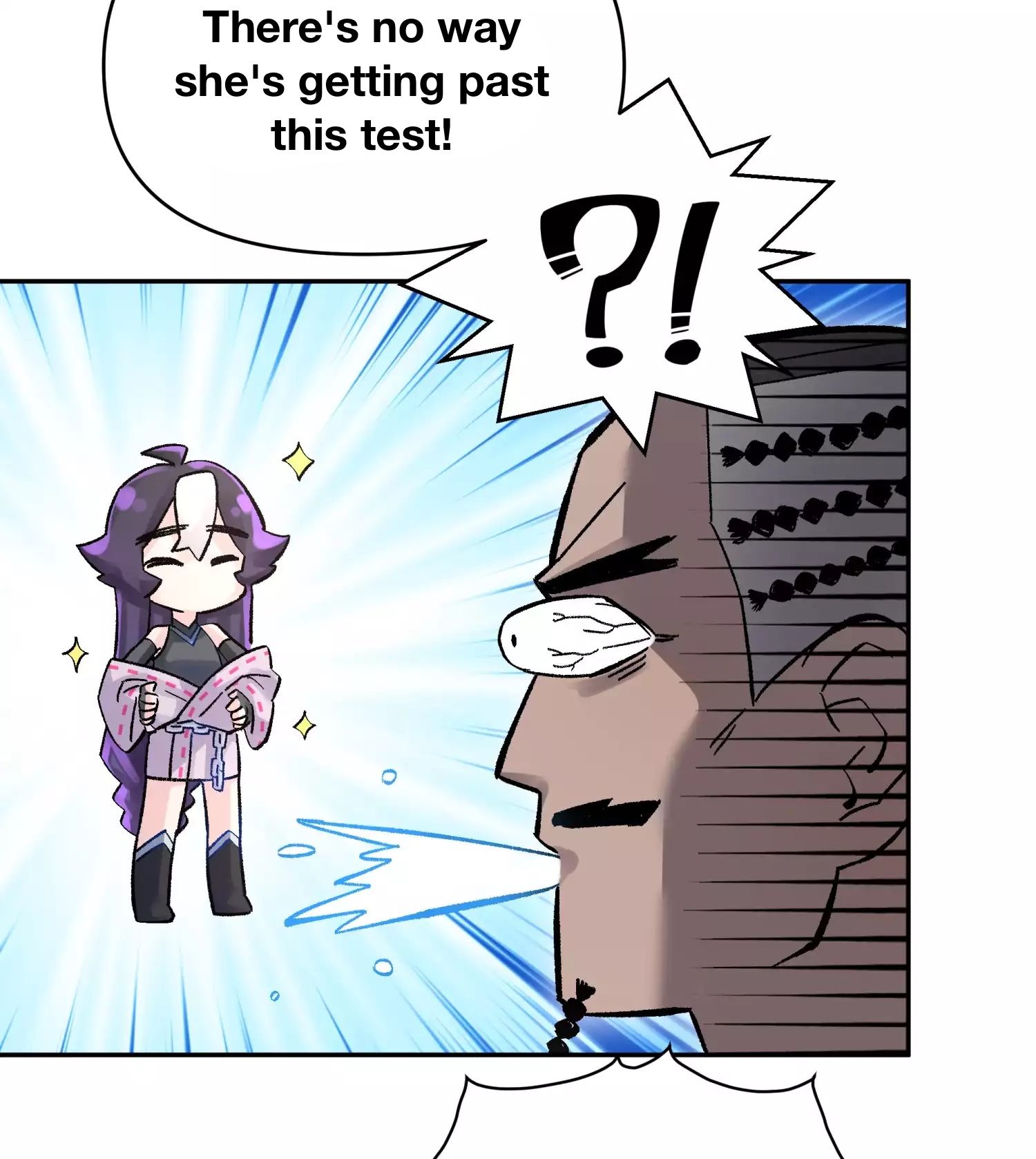 Page 48 of Chapter 6