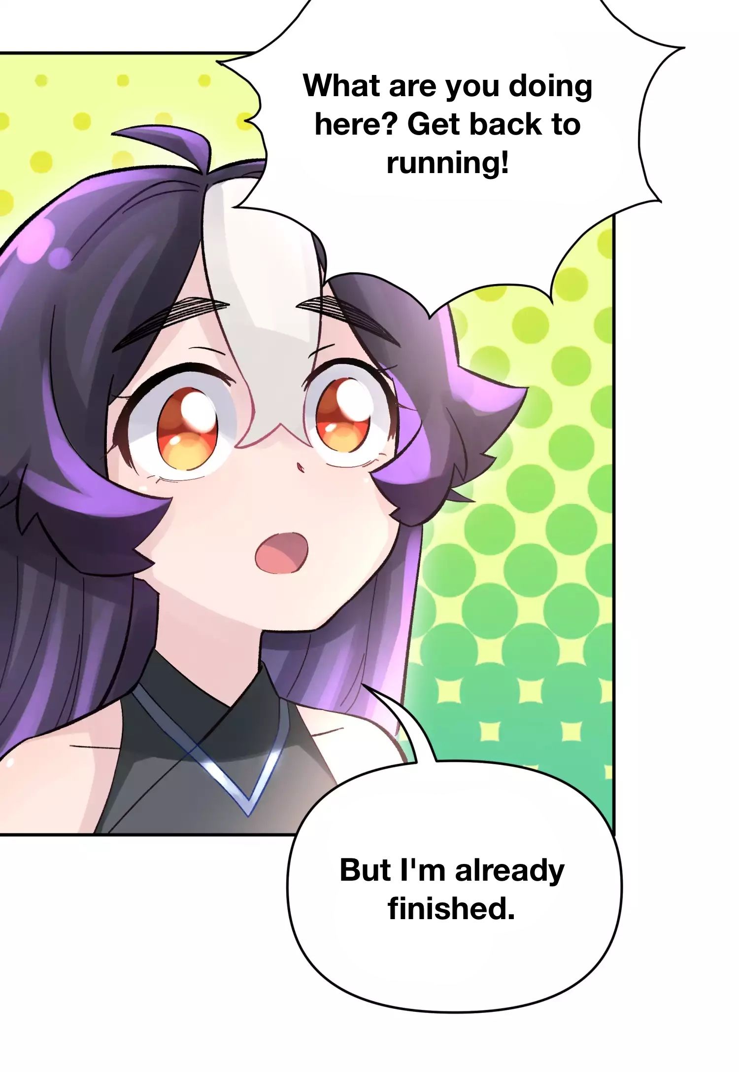 Page 49 of Chapter 6