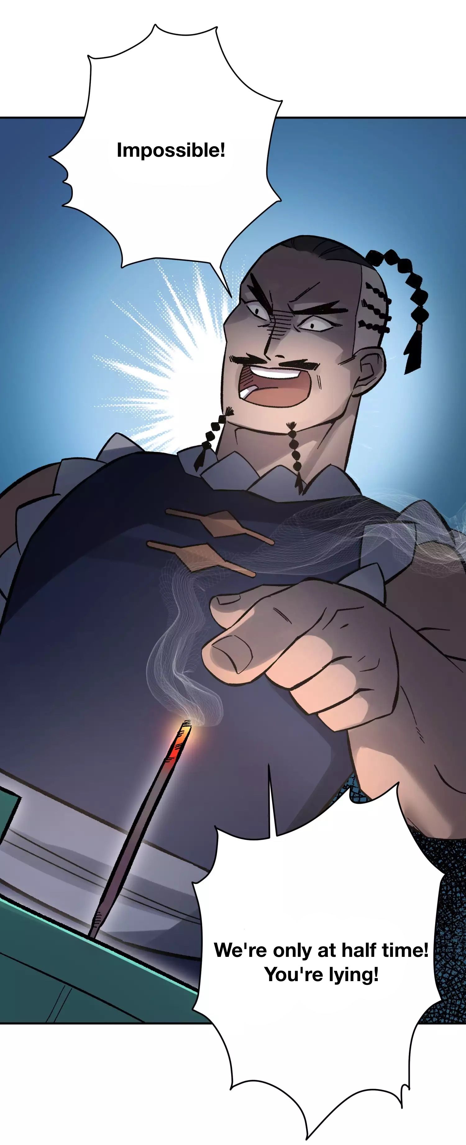 Page 50 of Chapter 6