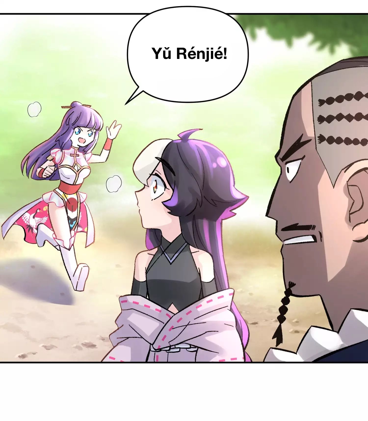 Page 51 of Chapter 6